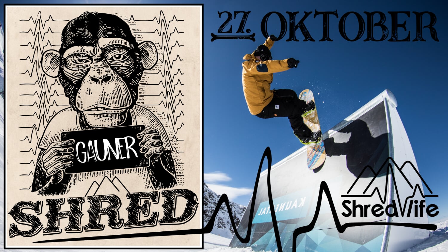 titel-facebook-veranstaltung-02