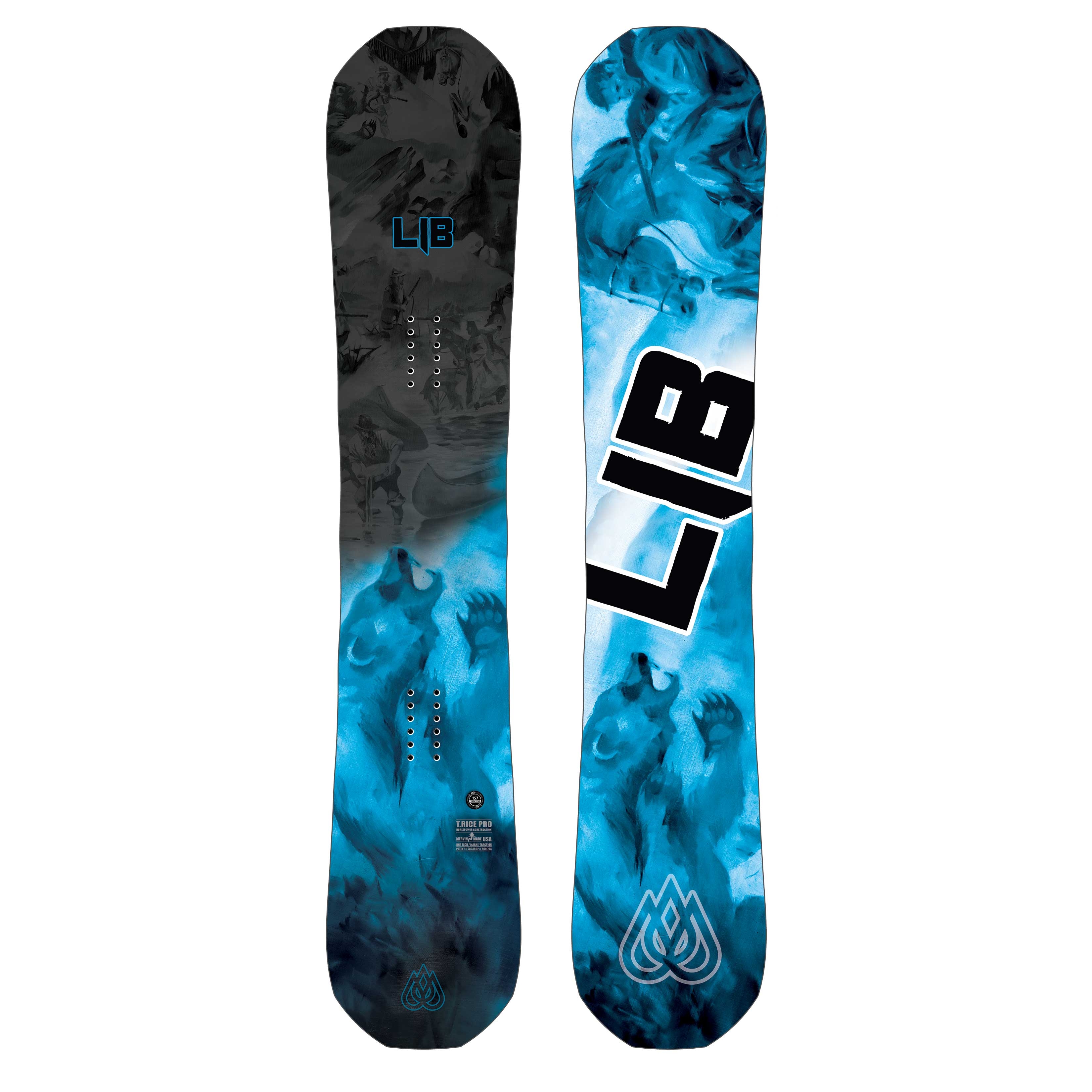2018-2019-lib-tech-travis-rice-pro-hp-blunt-snowboard