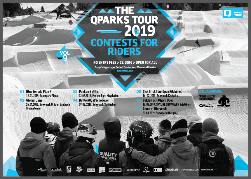 20181114-qparkstour-toursujet2019-sb-01