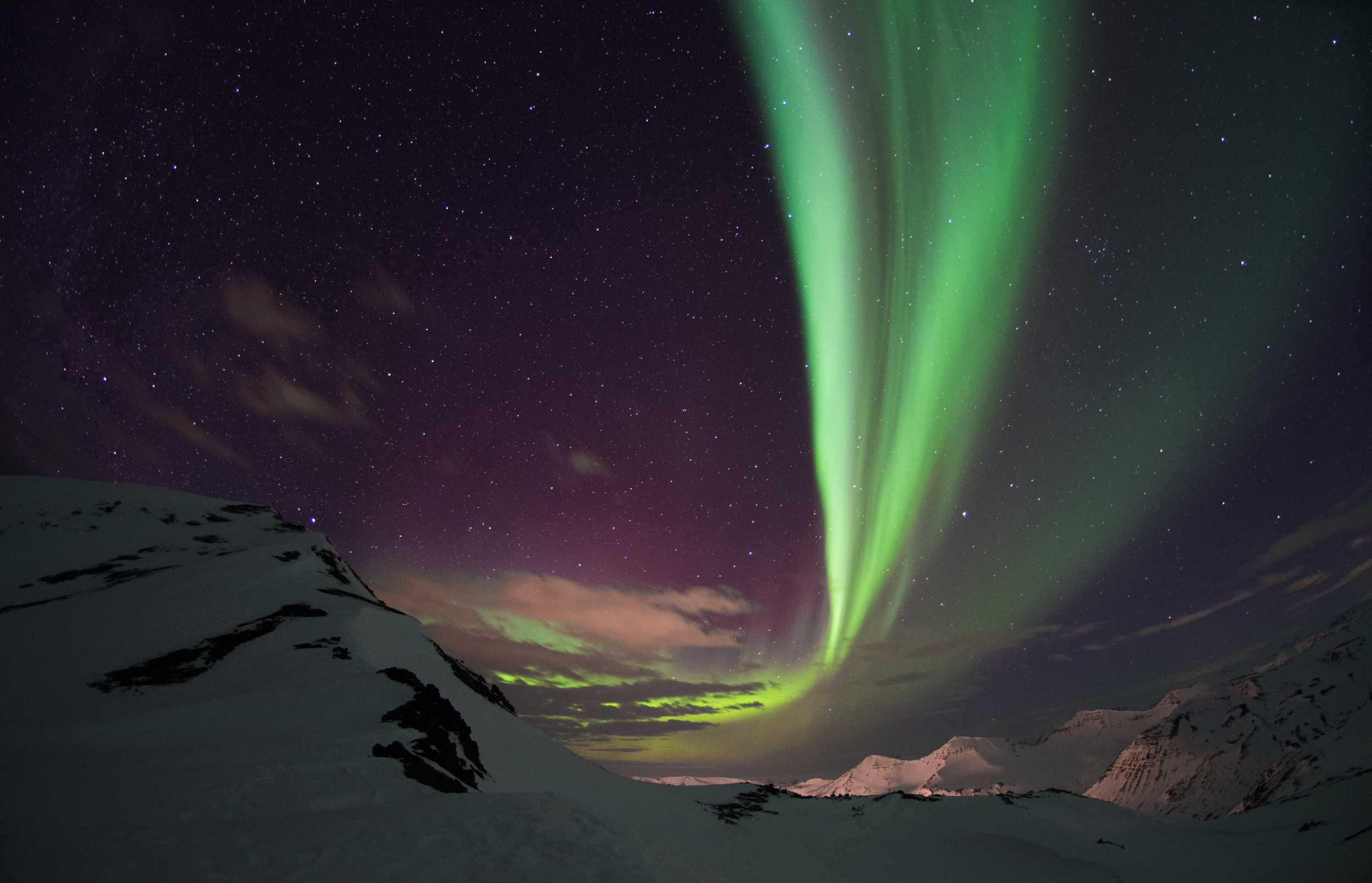 Foto: Eleonora Raggi