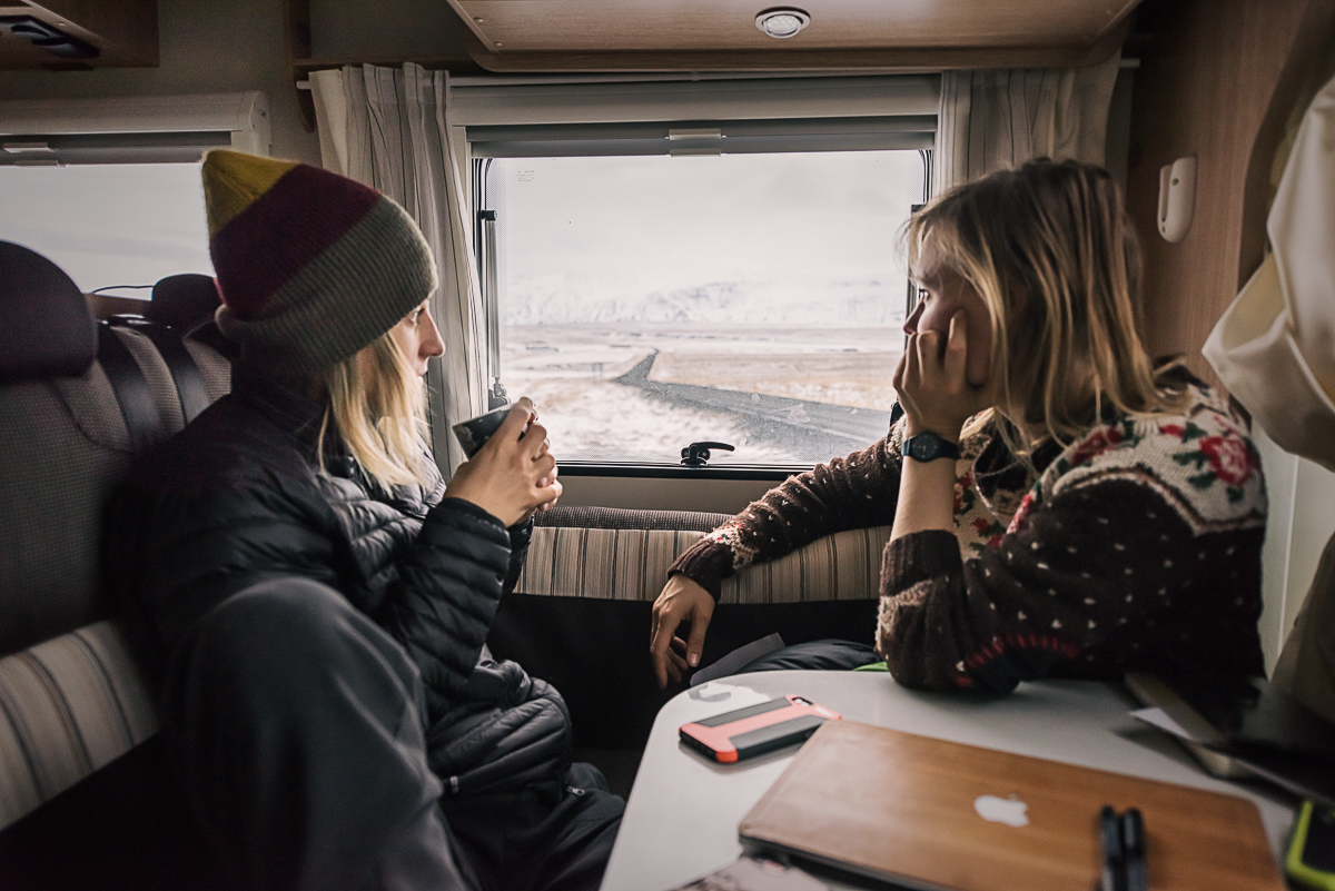 Foto: Andres Beregovich