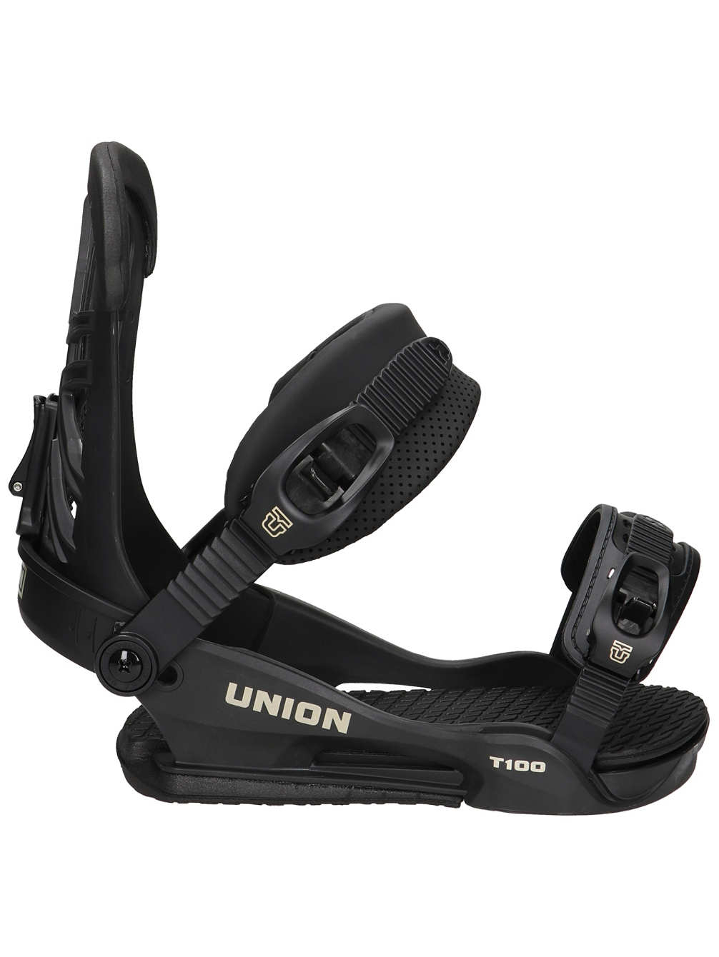 t1002019snowboardbindung-2