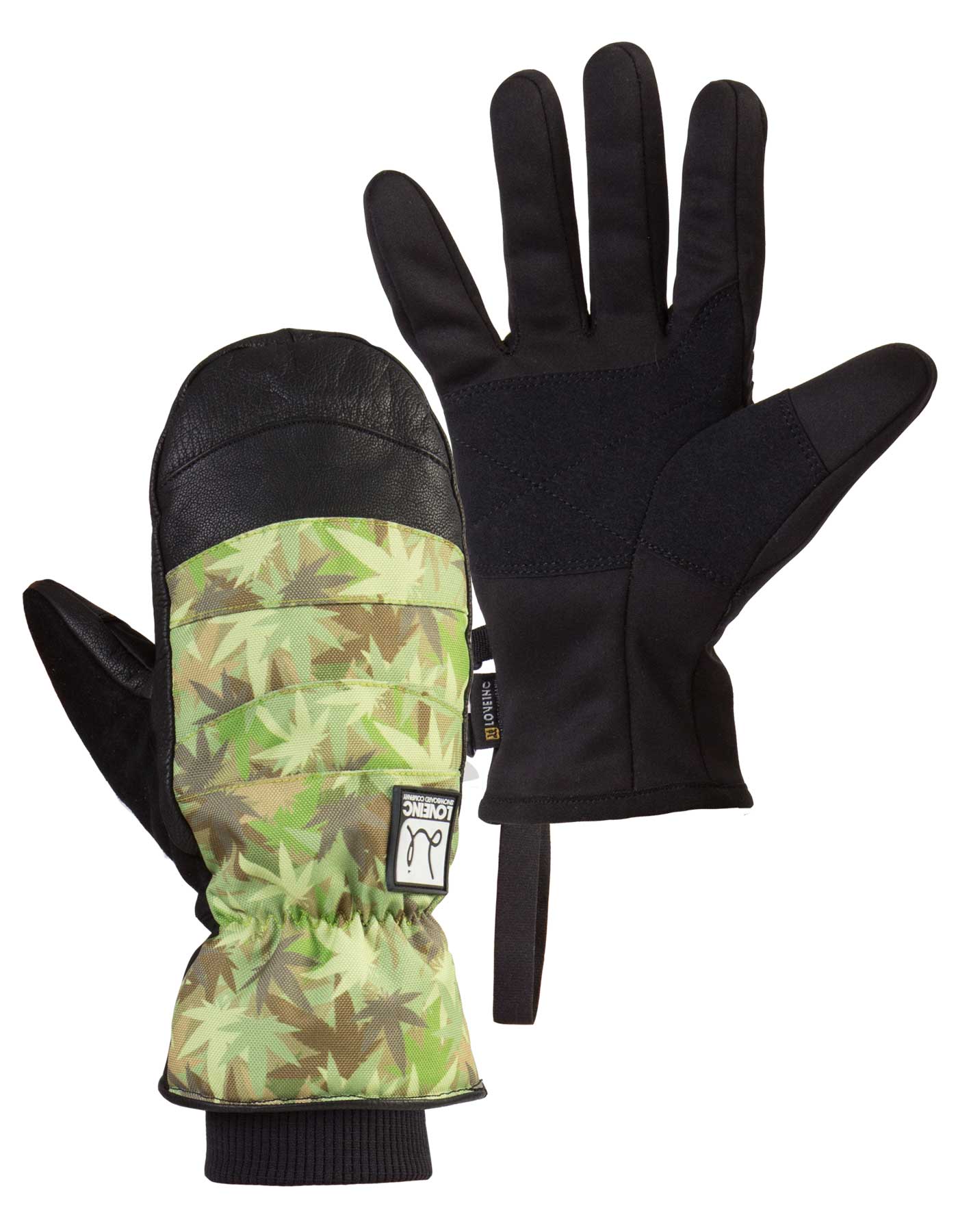 love-inc-chillton-camo-and-liner