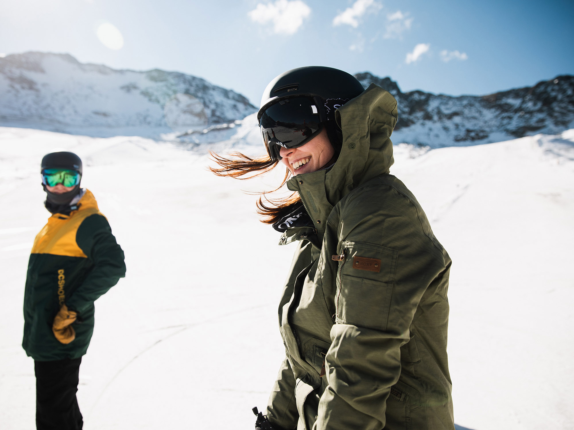 18-10-16_kto_33_planet_sports_test_0004_0104