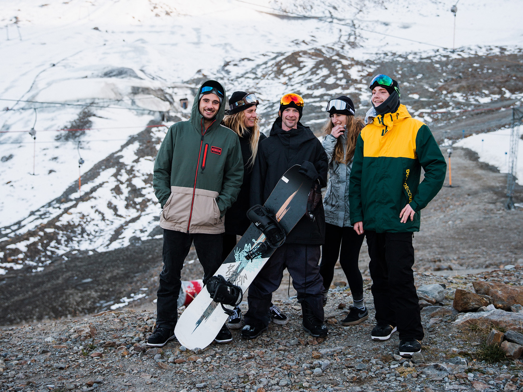 18-10-16_kto_33_planet_sports_test_0026_0313