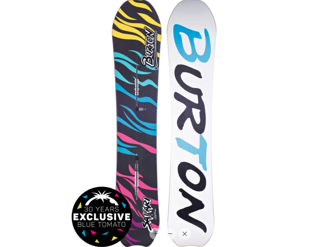 bildschirmfoto-2018-12-14-um-16-49-22