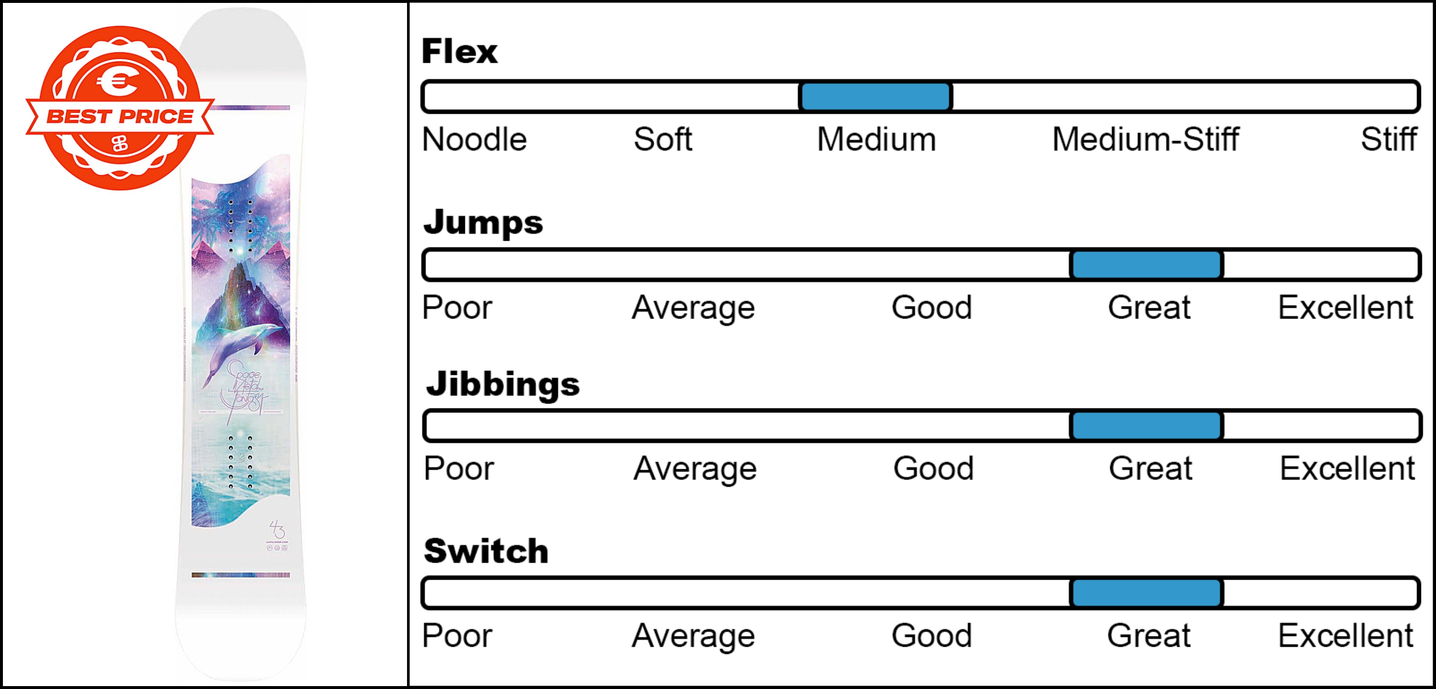 capita-space-metal-fantasy