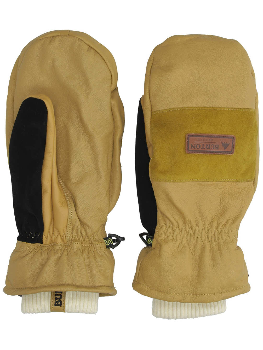 freerangefaeustlinge