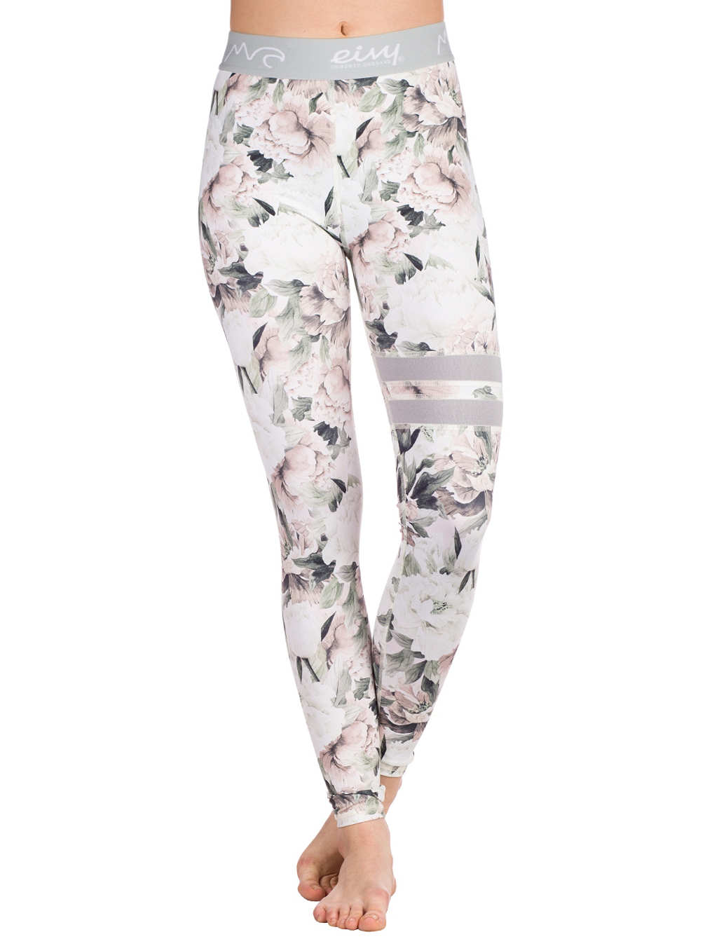 icecoldwintertightfunktionshose