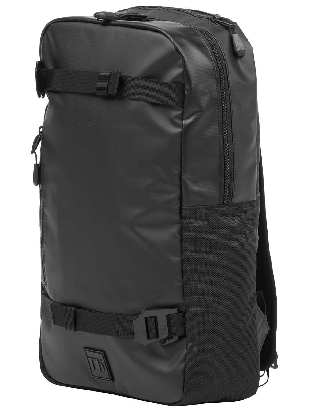 thescholarrucksack