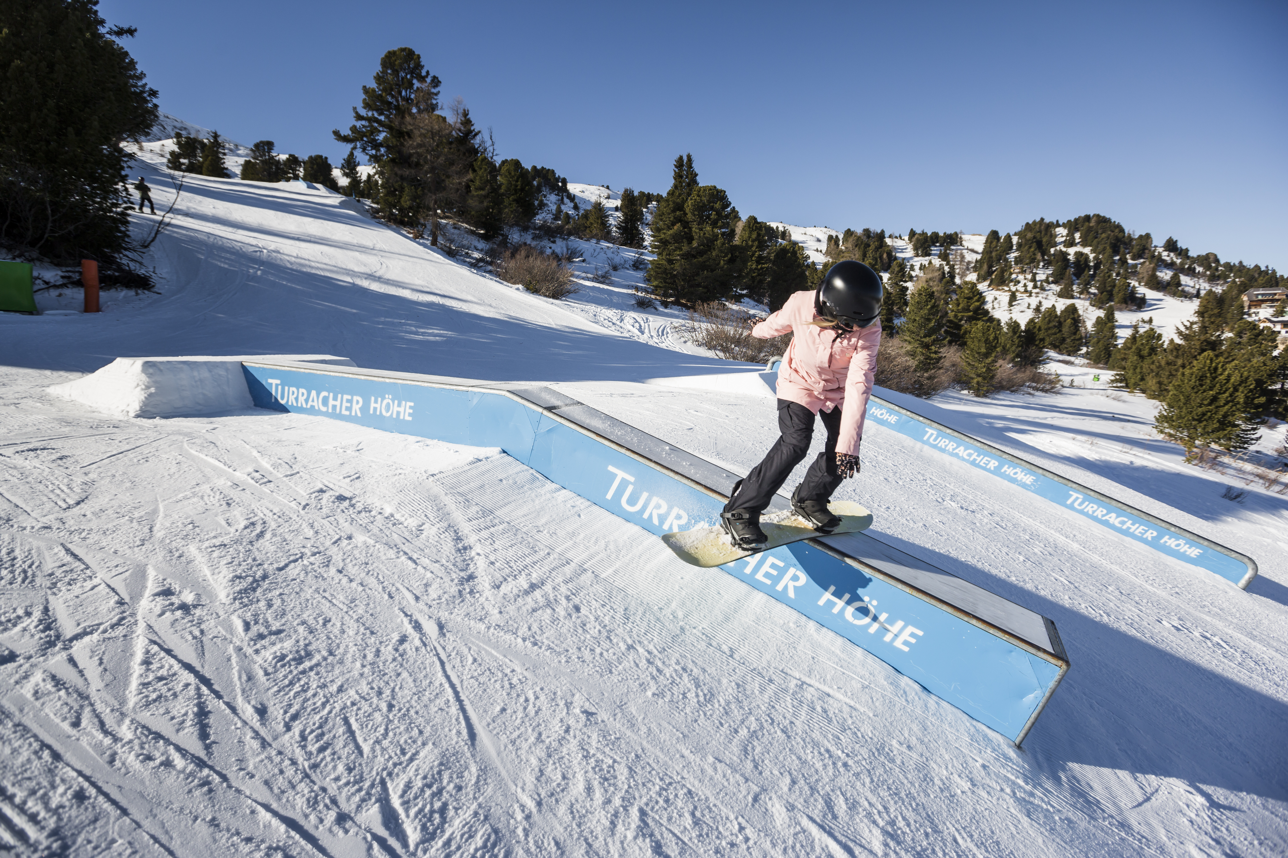 Foto: Roland Haschka