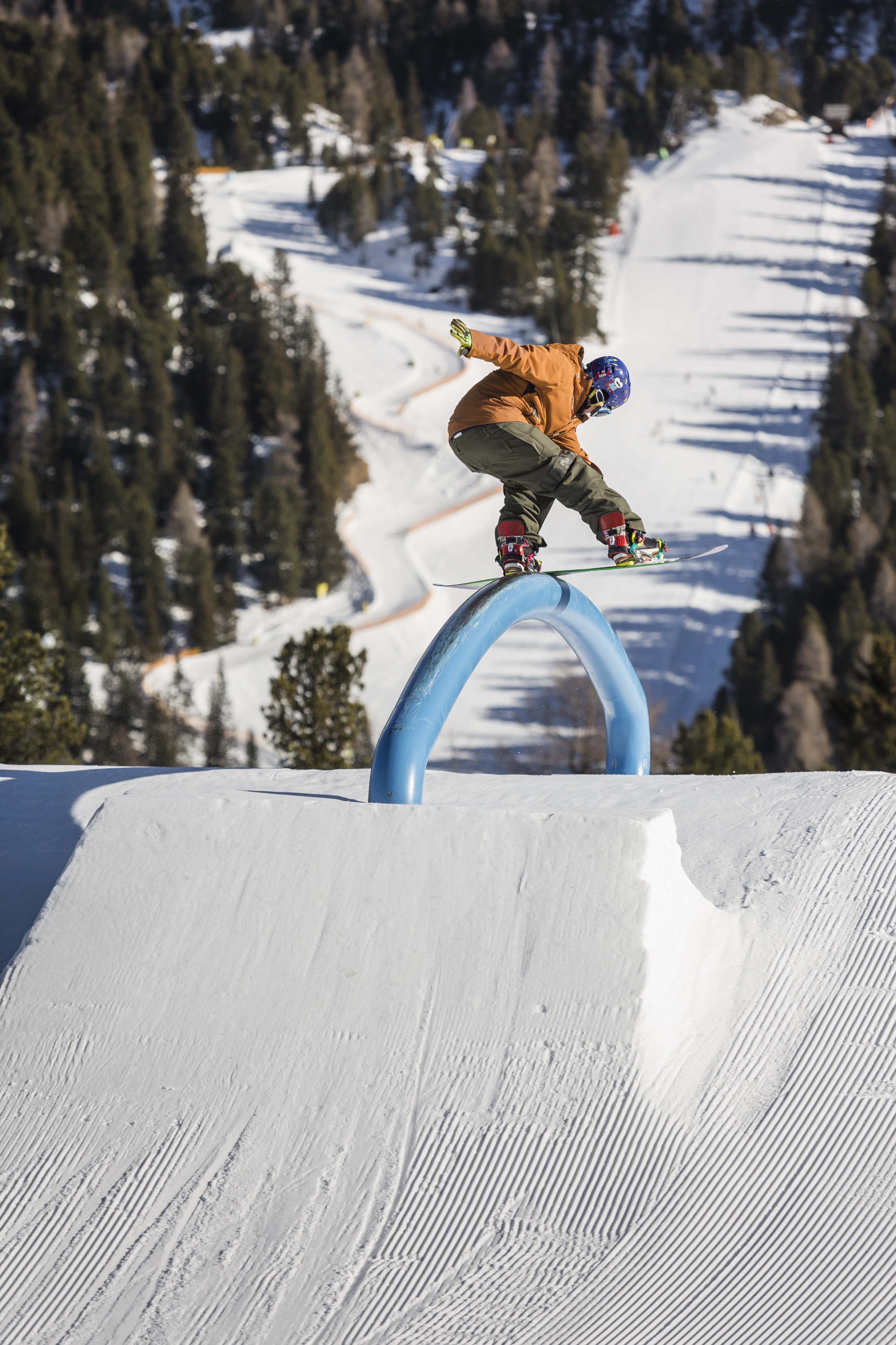 Foto: Roland Haschka