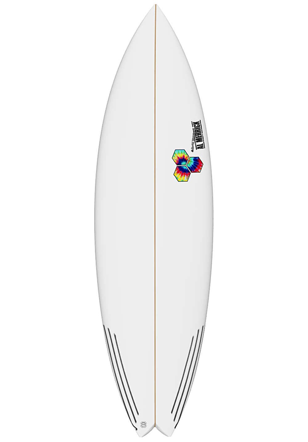 channel-islands-rocket-9-5-9-surfboard-white