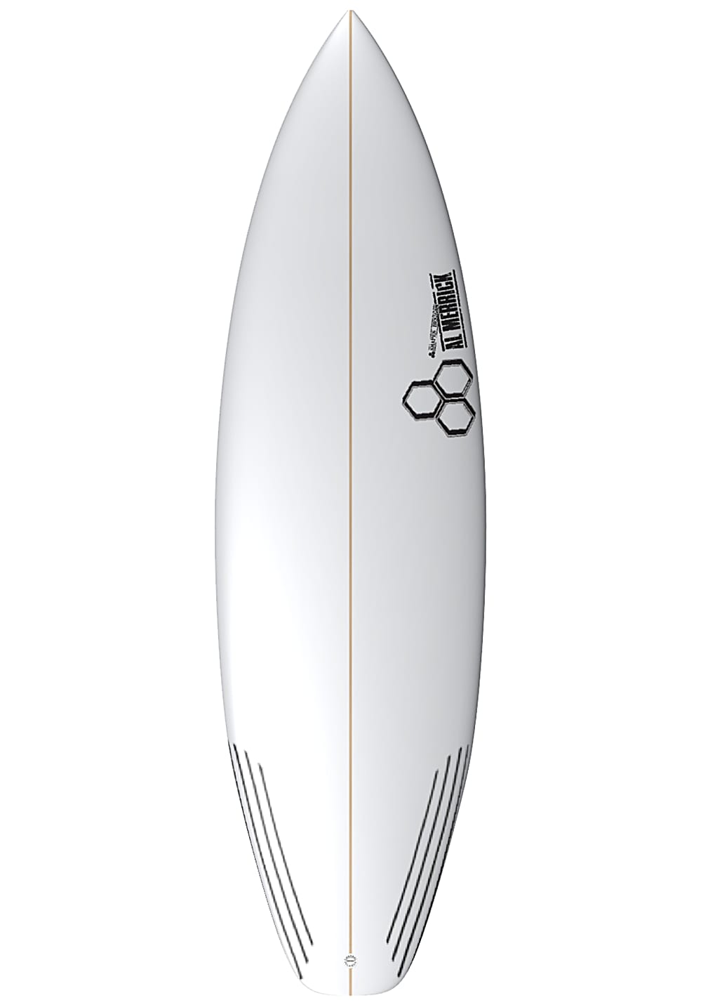 channel-islands-sampler-6-3-surfbrett-weiss