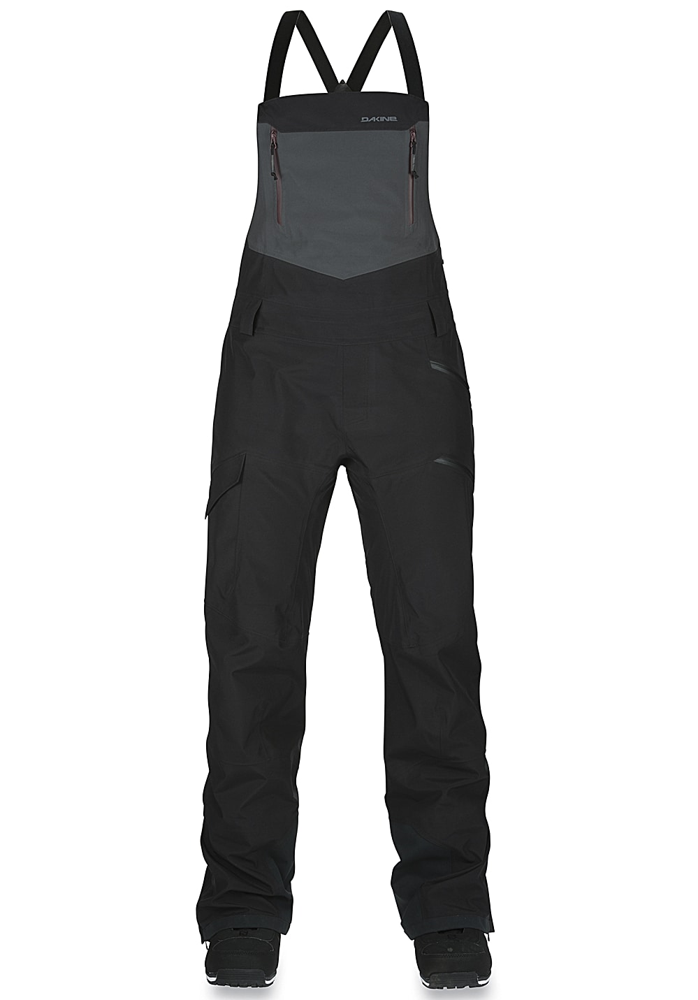 dakine-beretta-3l-bib-snowboardhose-damen-schwarz