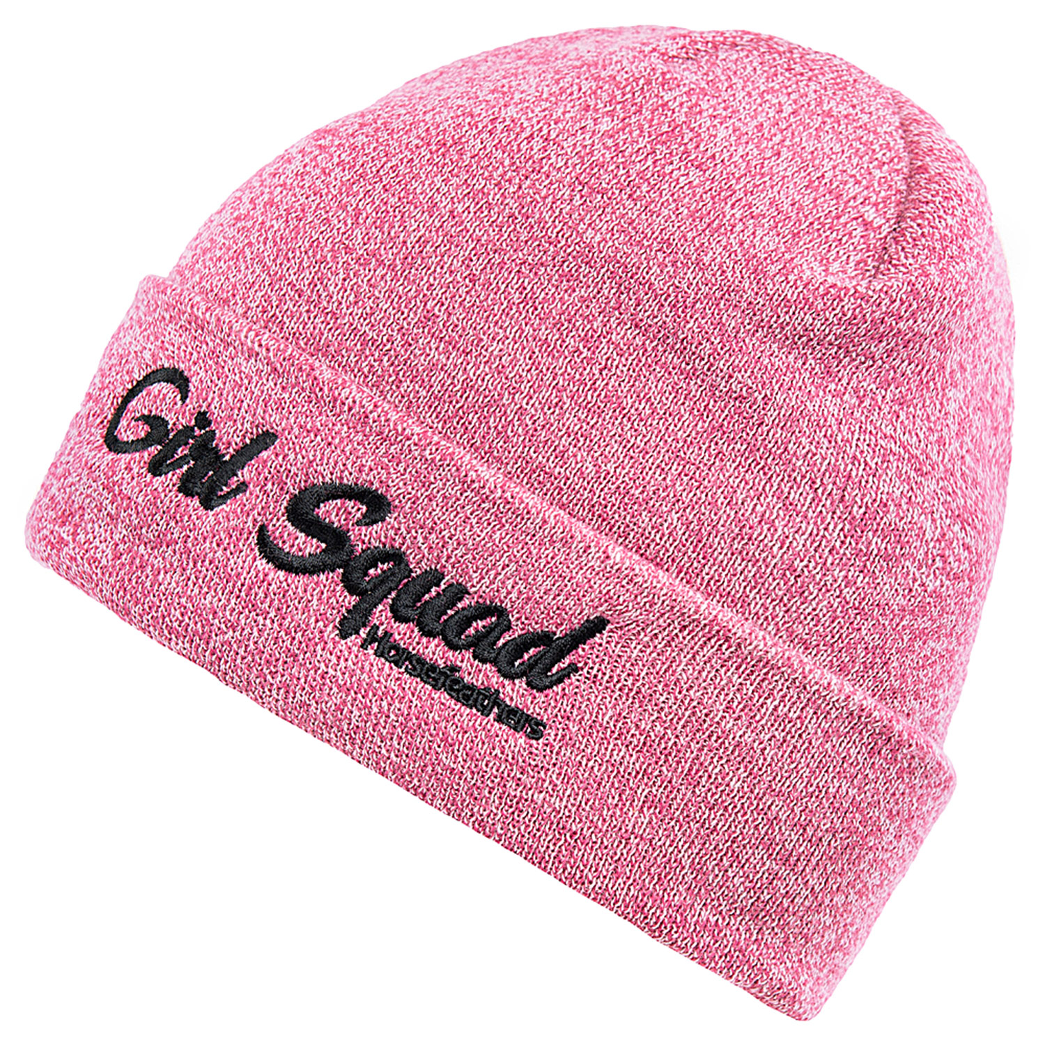 horsefeathers-tenia-muetze-damen-rosa