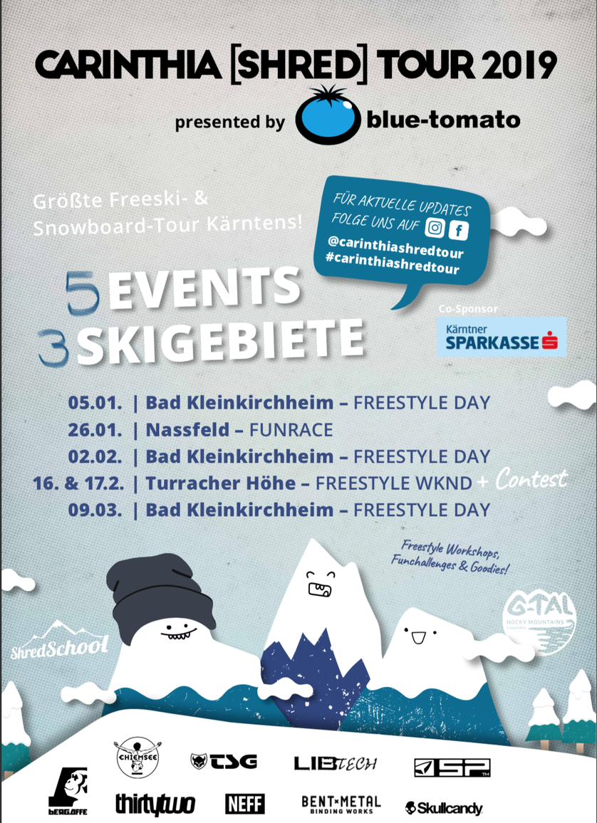 http-d2hl4mfiesch9e-cloudfront-net-skiingmag-wp-content-uploads-2018-12-bildschirmfoto-2018-12-19-um-12-12-42