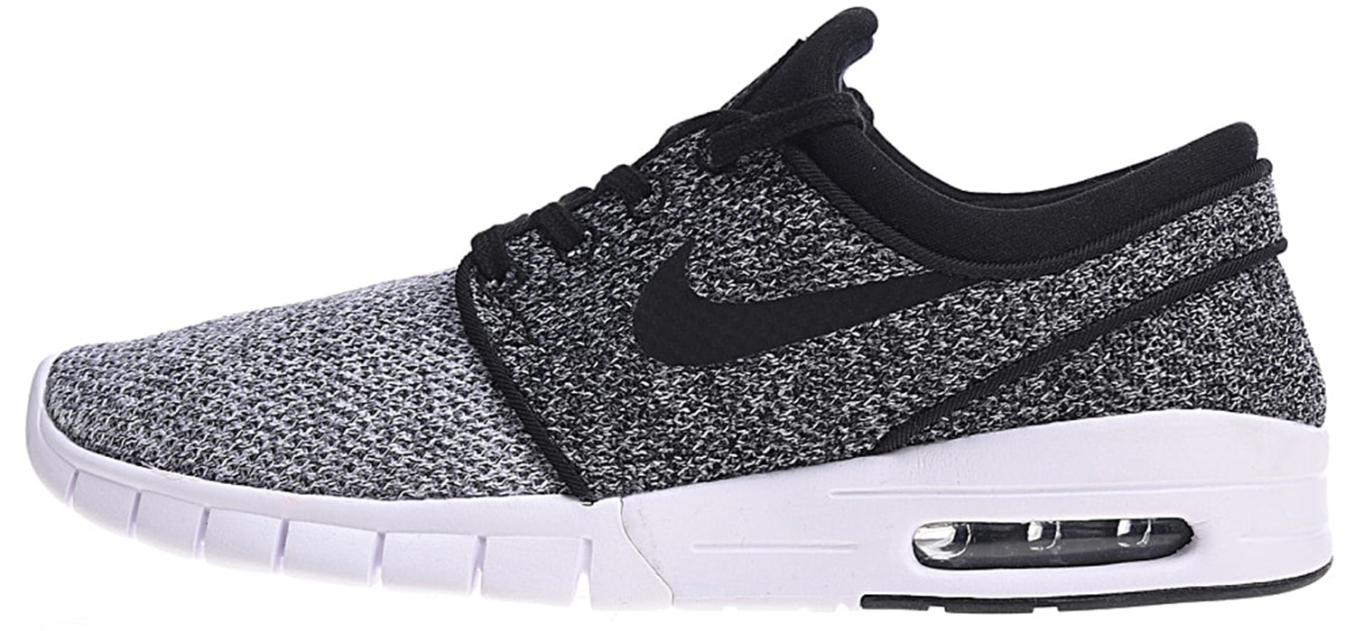 nike-sb-stefan-janoski-max-sneakers-grey