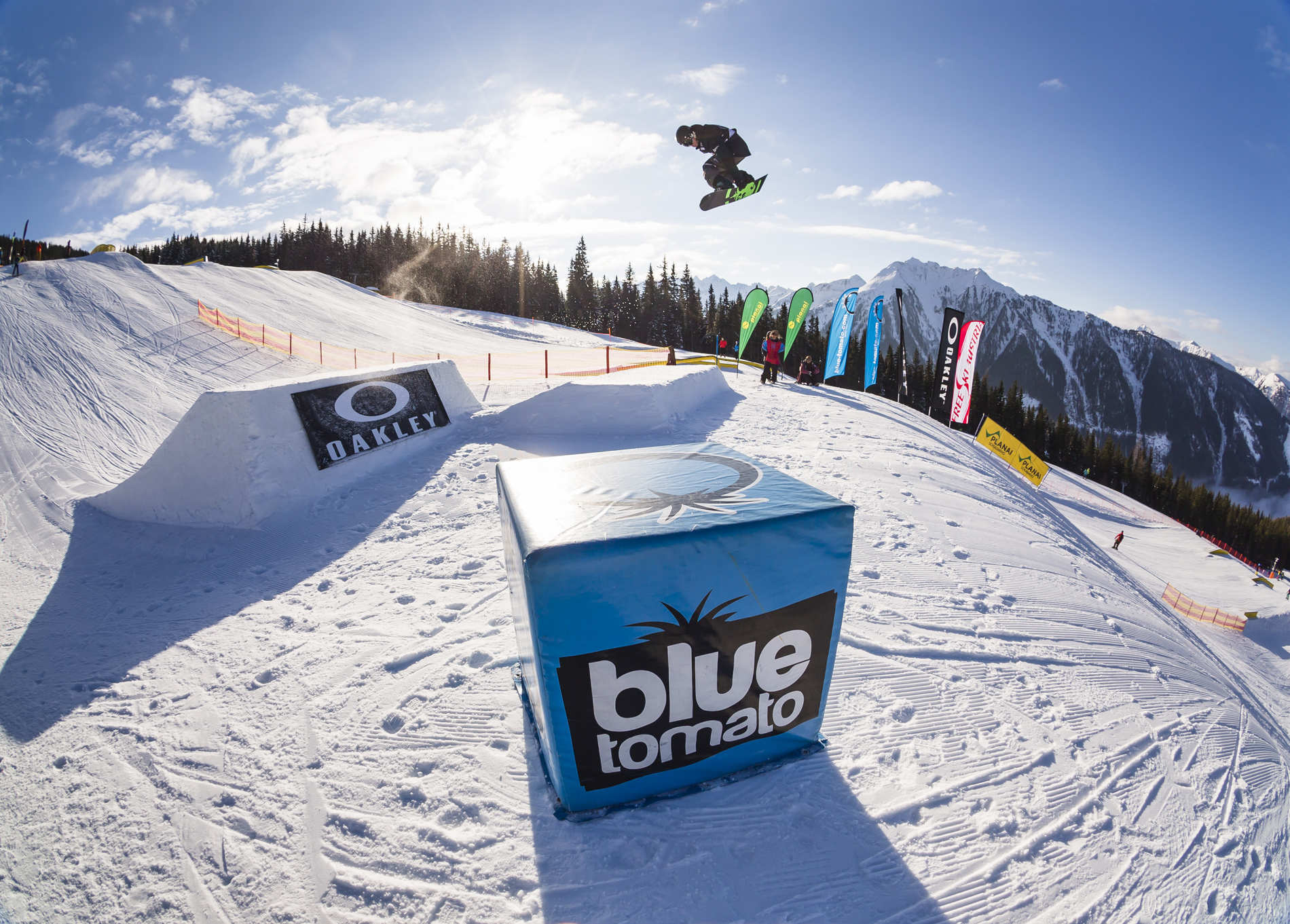 Foto: Roland Haschka