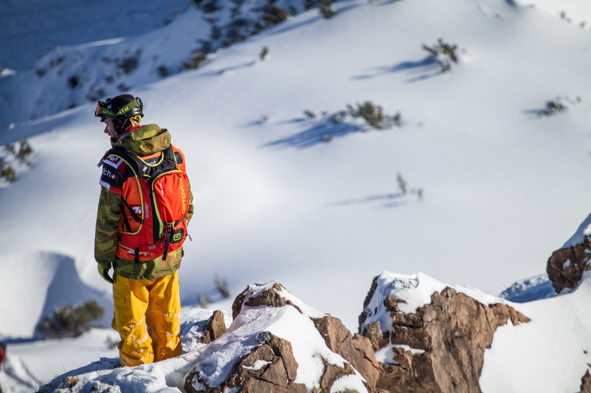 fwt15_fieberbrunn_thaller_1433