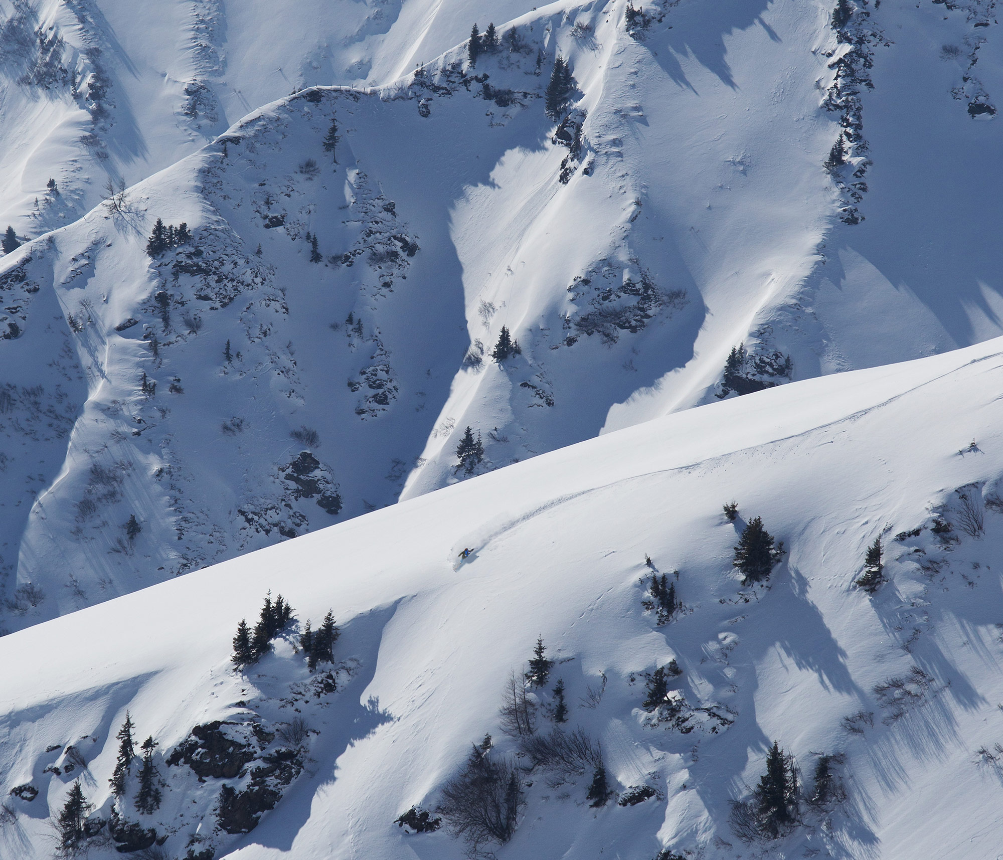 alaskaface_snowboard