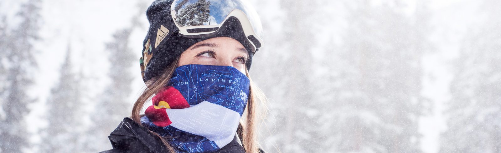 nadcomapblue-e1535236469759