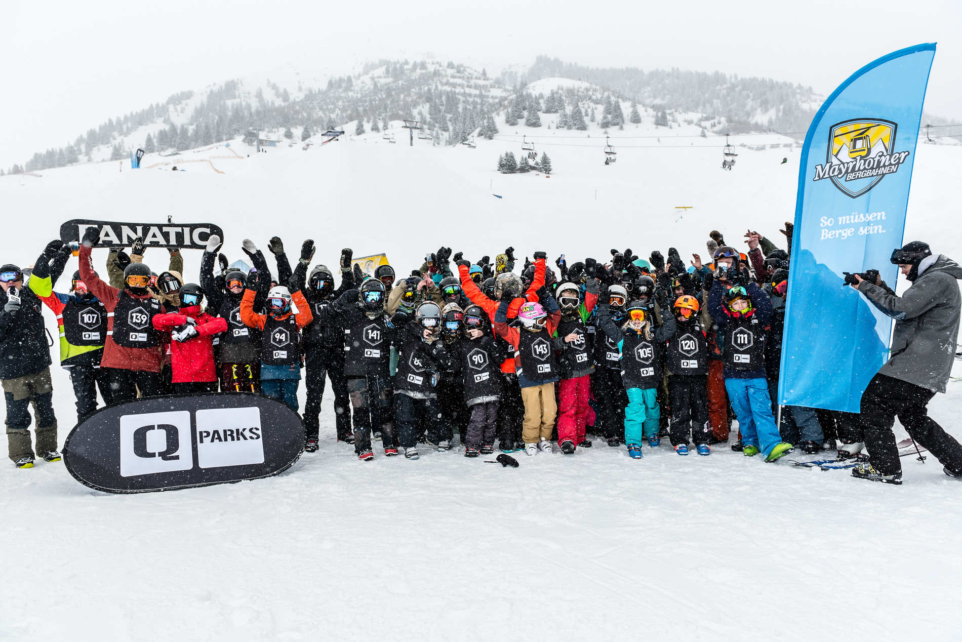 Foto: Christian Riefenberg