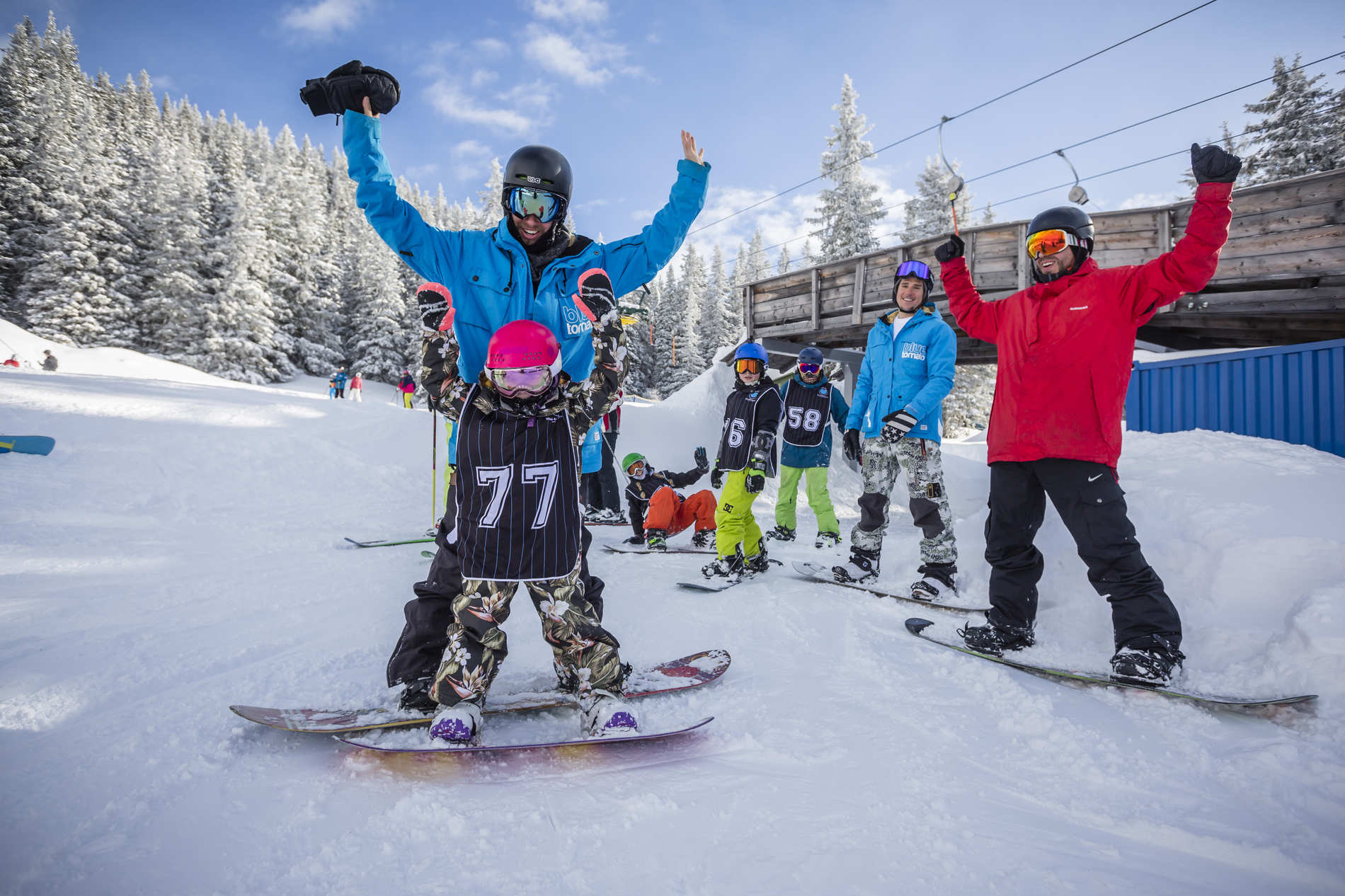 Foto: Roland Haschka