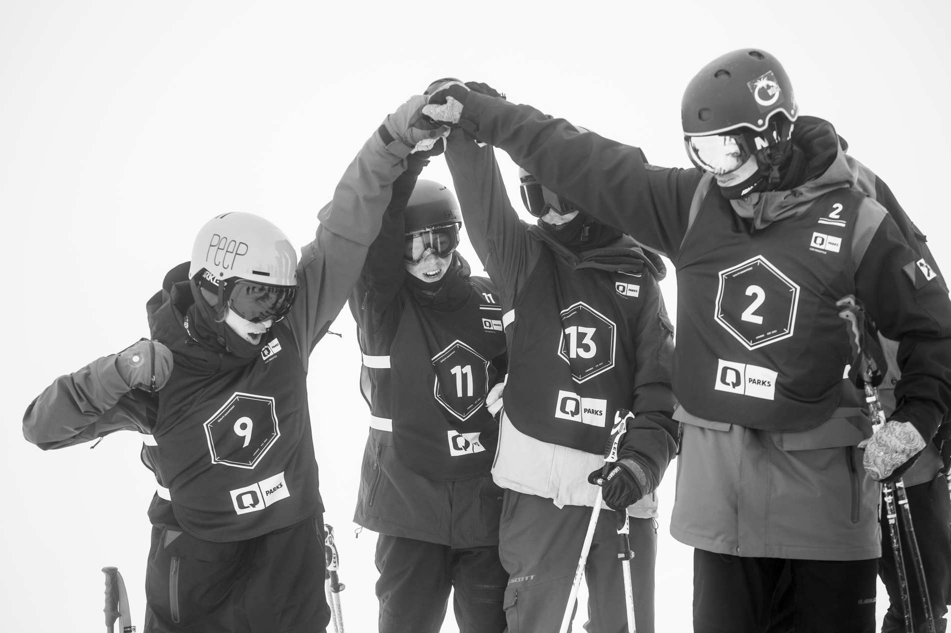 Foto: Patrick Steiner