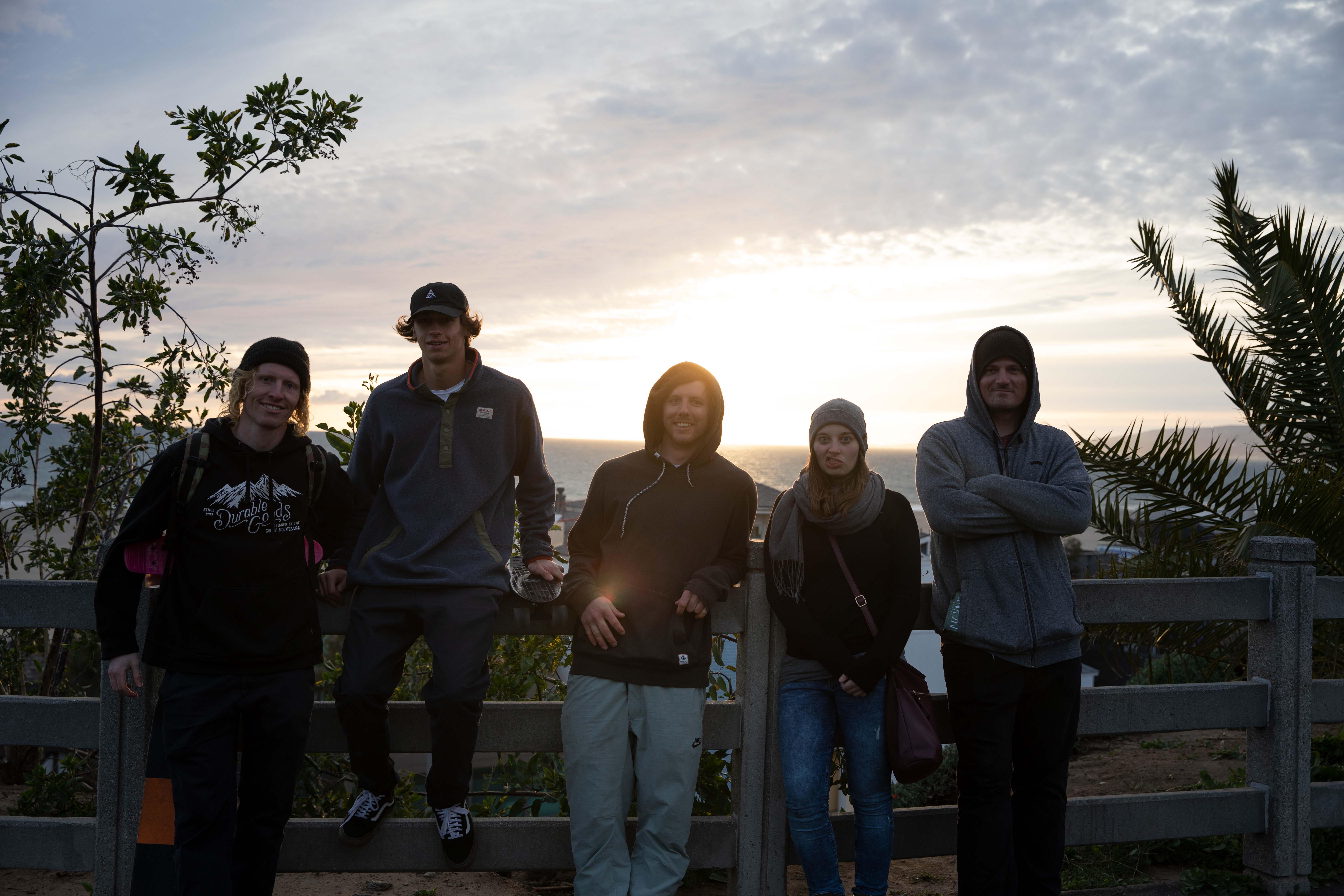 Gigi, Christian Scheidl, Anna Gasser, Olympia, Snowboard Coach, ÖSV, Nationaltrainer