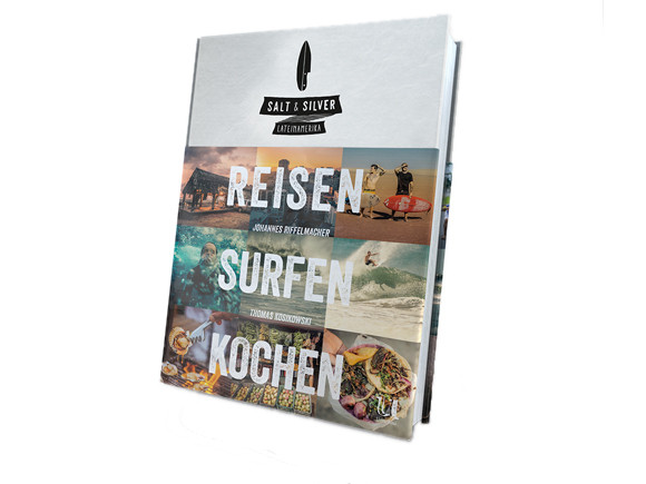 Salt and Silver_Cover