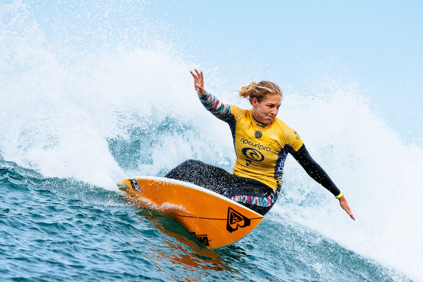 credit: WSL / Sloane
