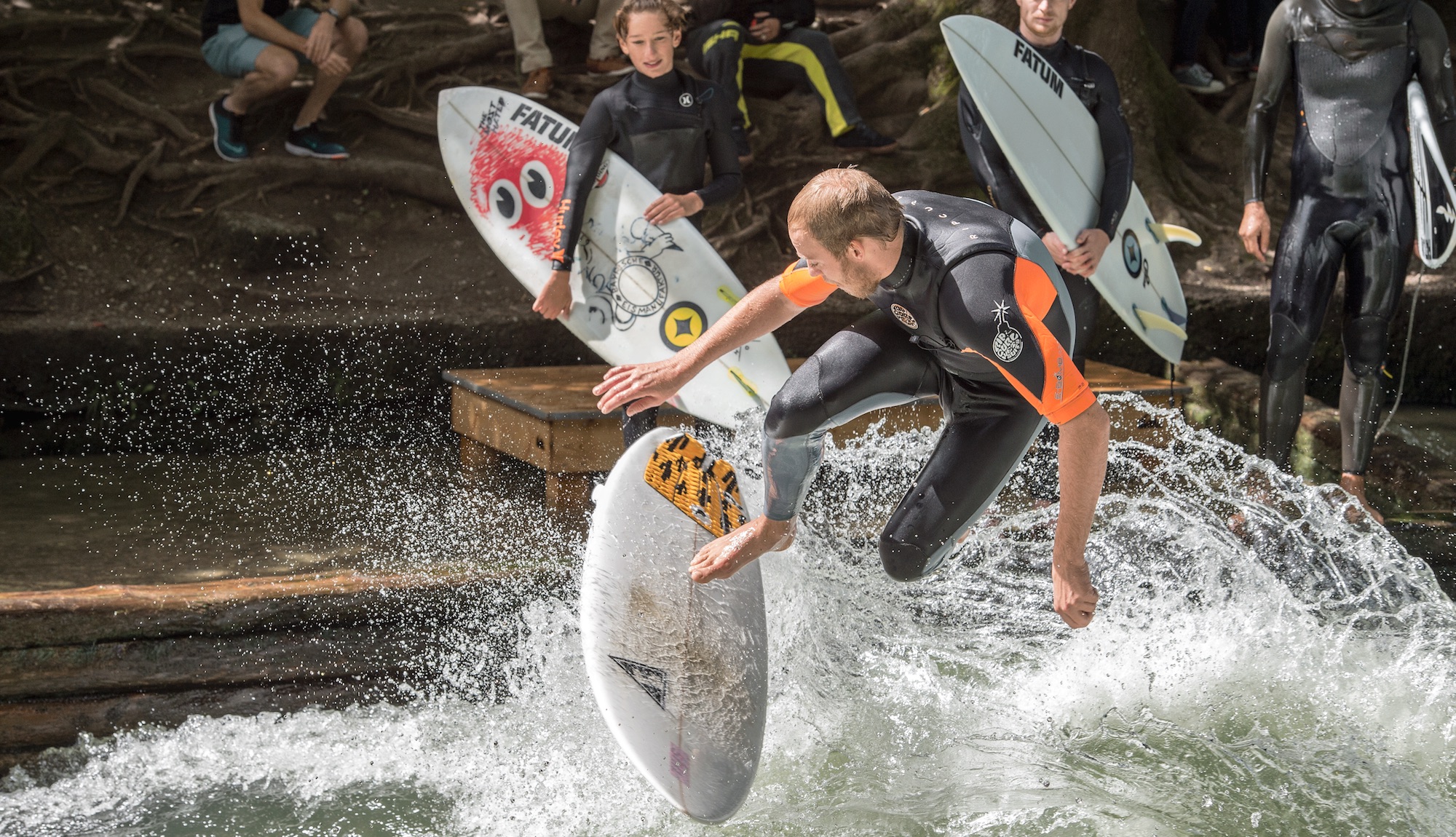 Paul Günther credit: Dieter Verstl
