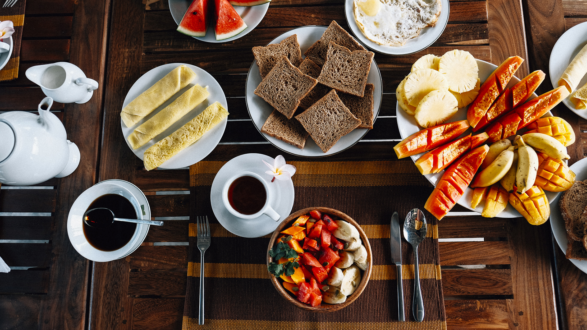 surf-spirit-bob-sala-8