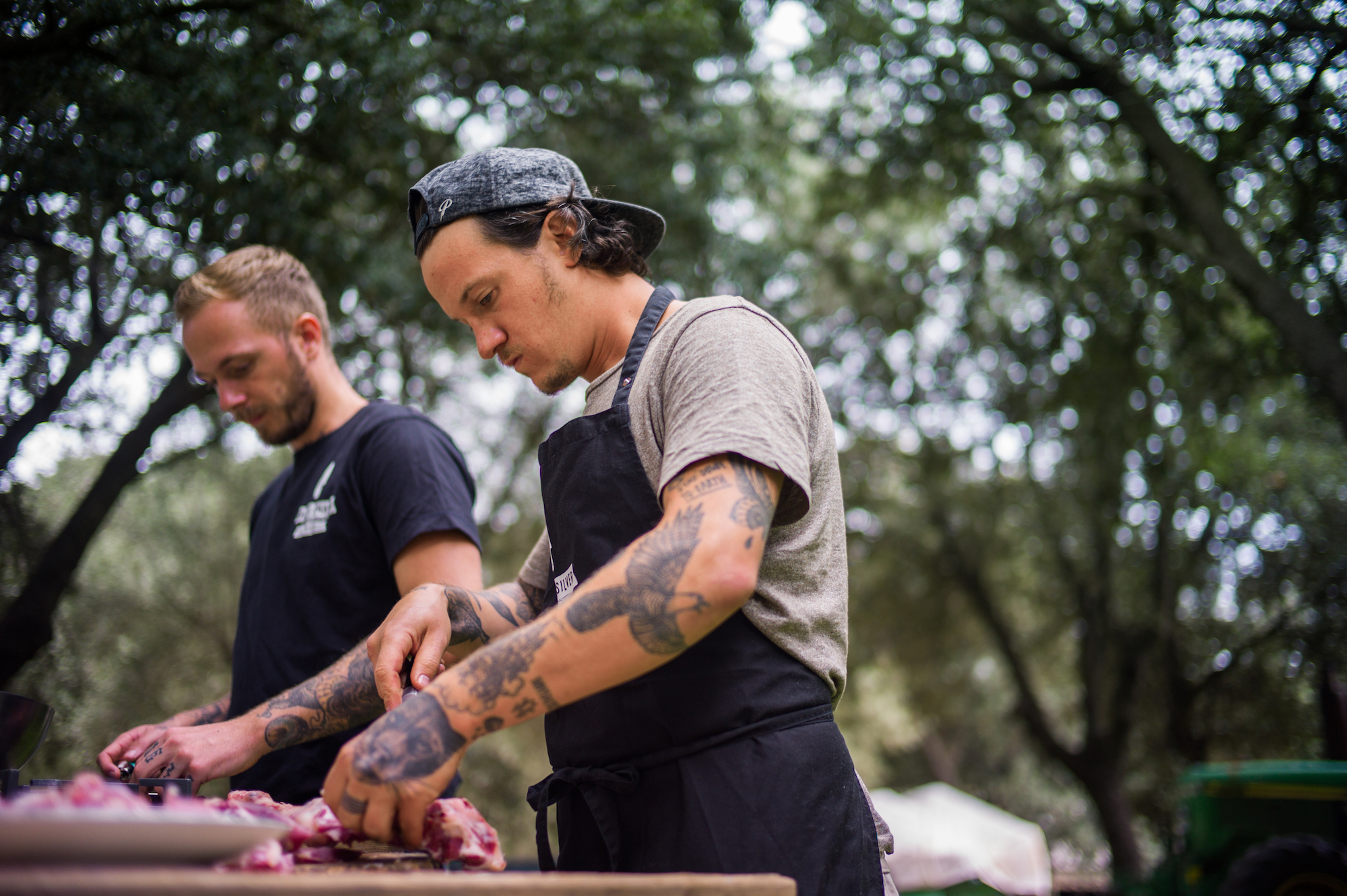 content_story_mallorca_saltsilver_outdoorkitchen_14