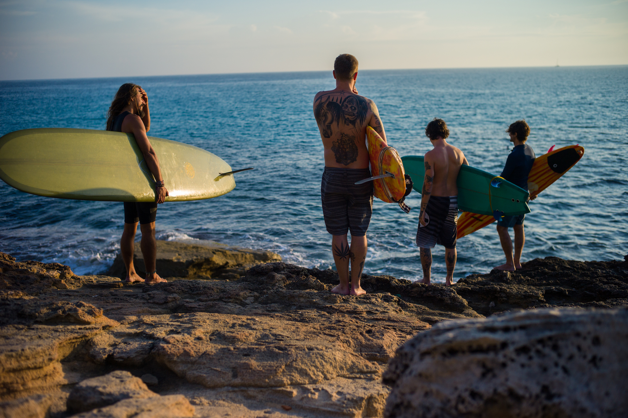 content_story_mallorca_saltsilver_outdoorkitchen_26