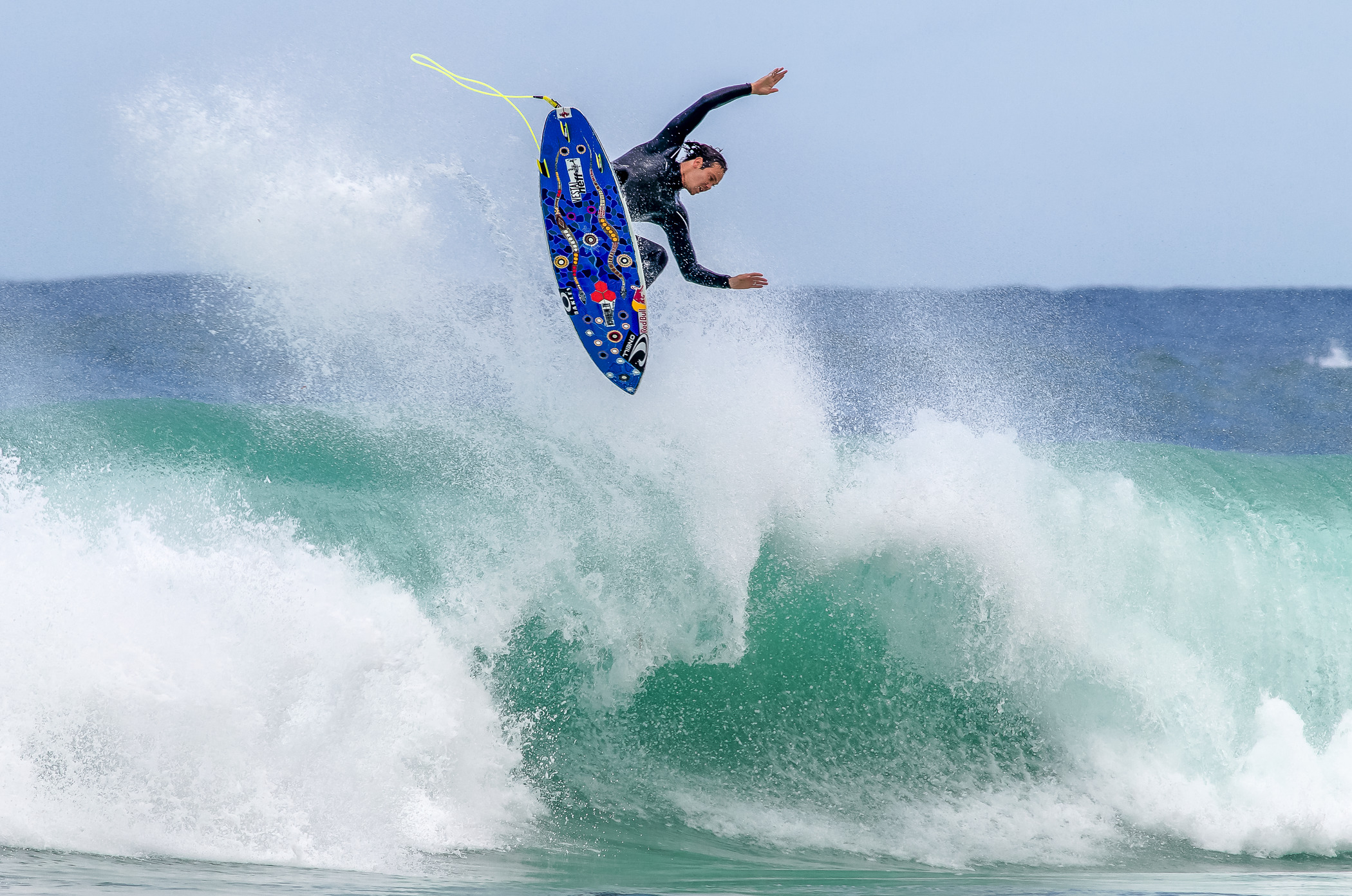 f15_a_jordysmith_pfreak_pre_023_2100x1393_300_rgb