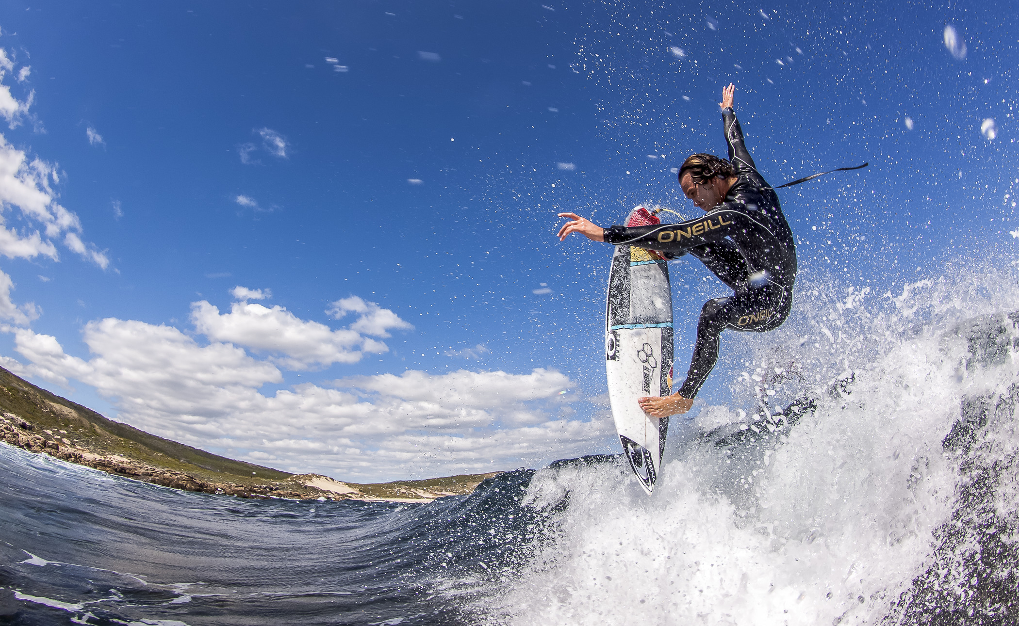 f15_a_jordysmith_pfreak_pre_113_2100x1291_300_rgb
