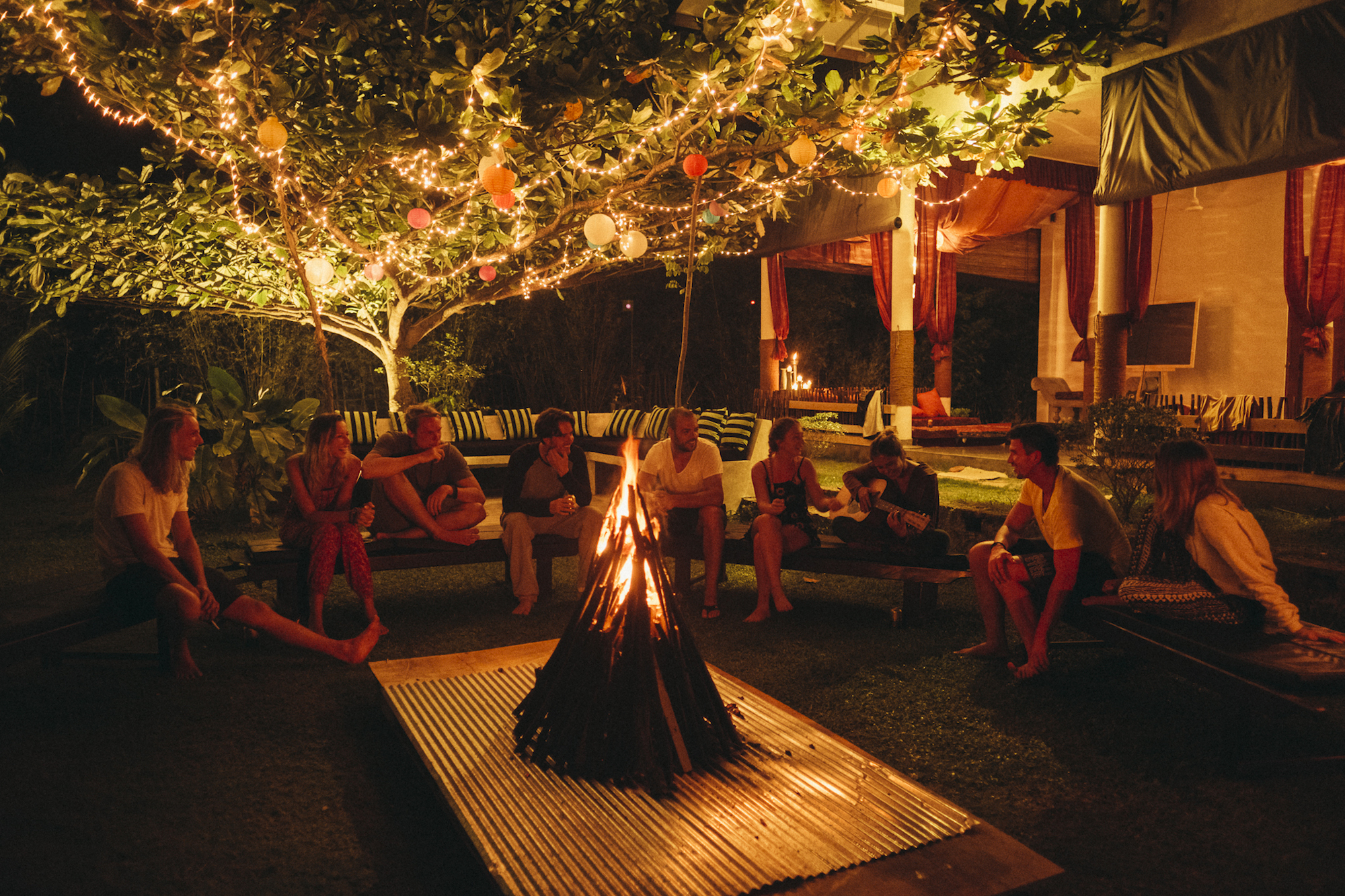 surf-spirit-bob-sala-389