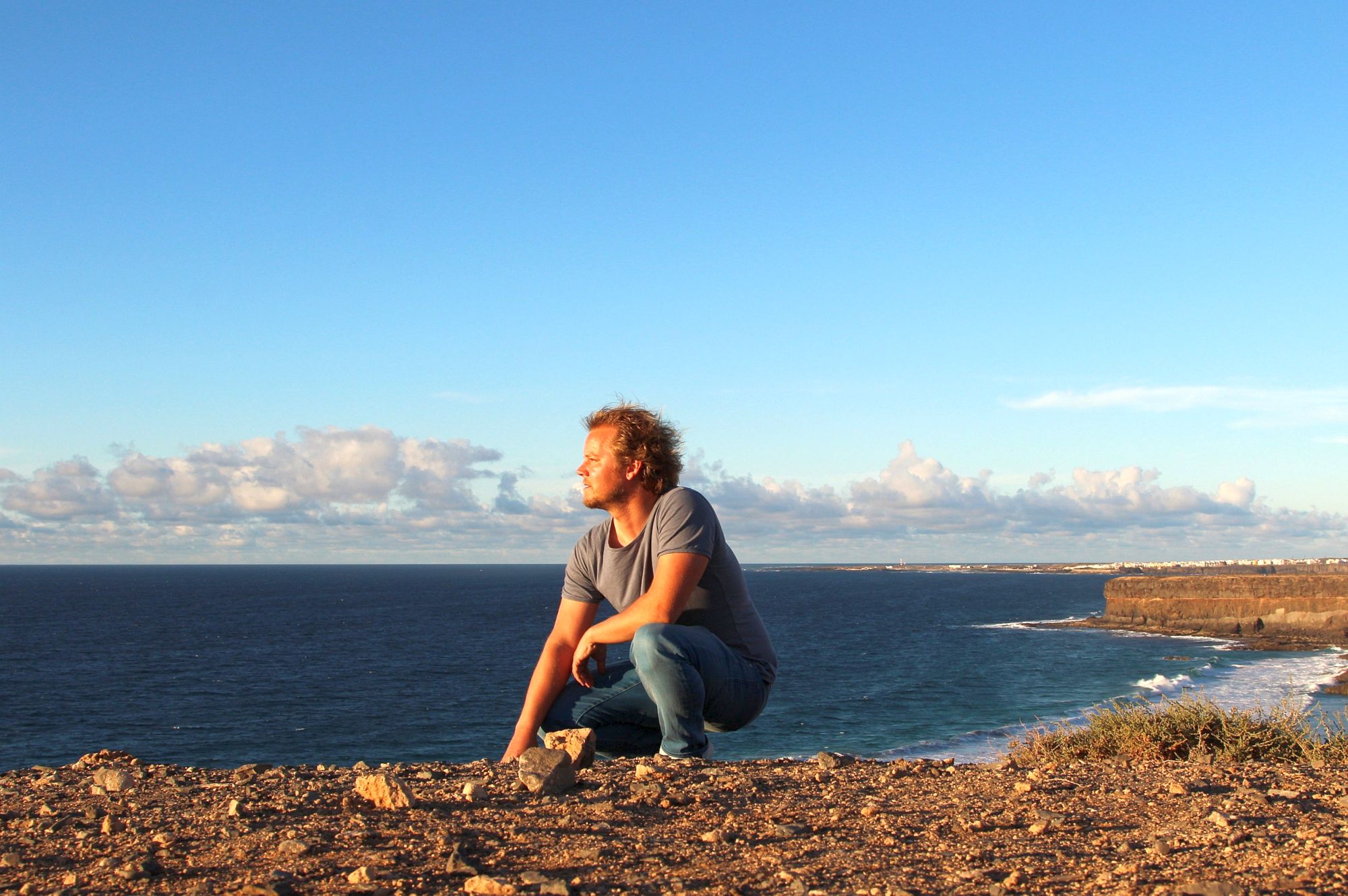 foto-2_autor-julian-siewert-in-el-cotillo-fuerteventura-surfguide