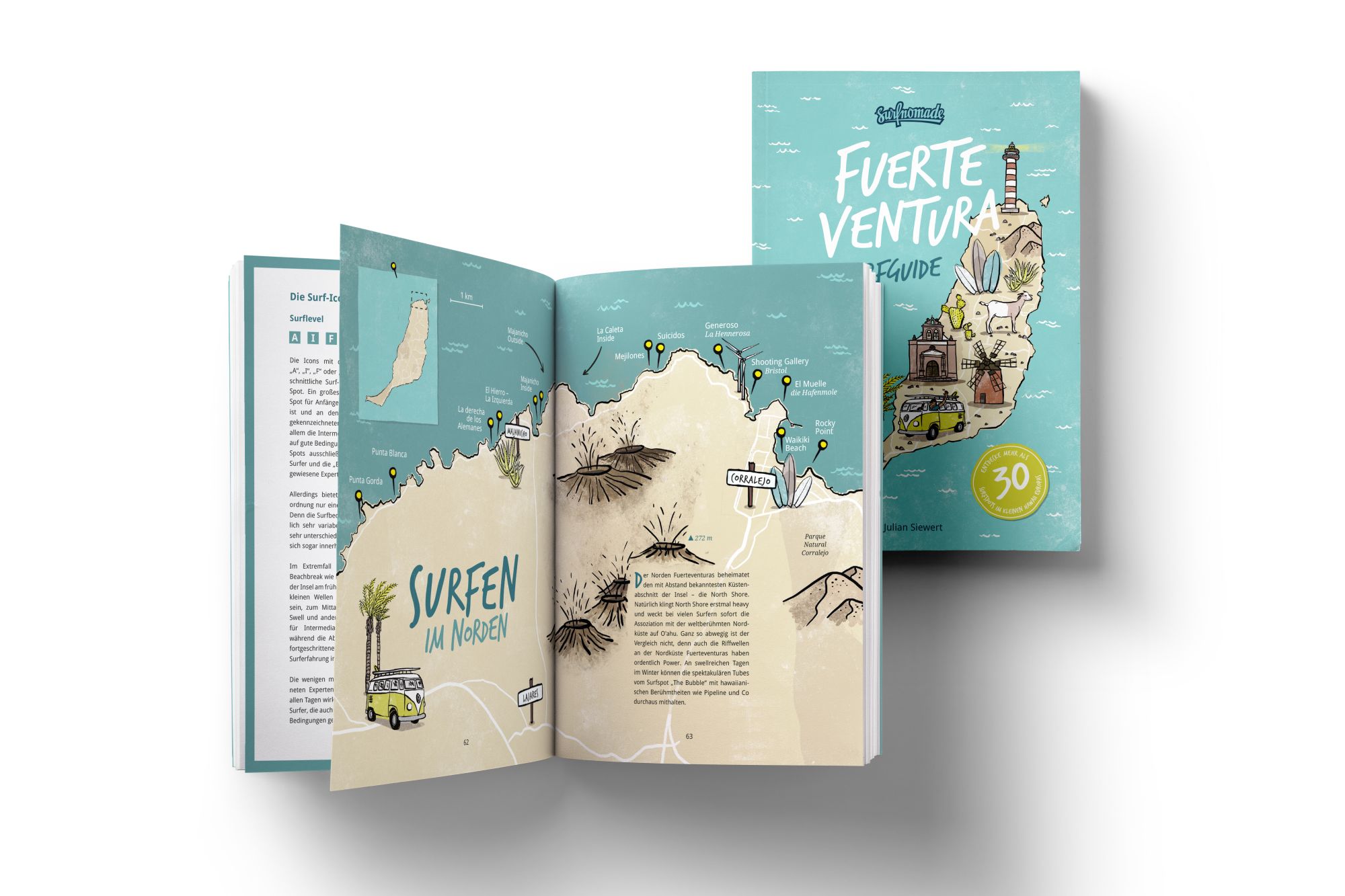 foto-4_mockup-surfguide-fuerteventura_layout-pia-opfermann