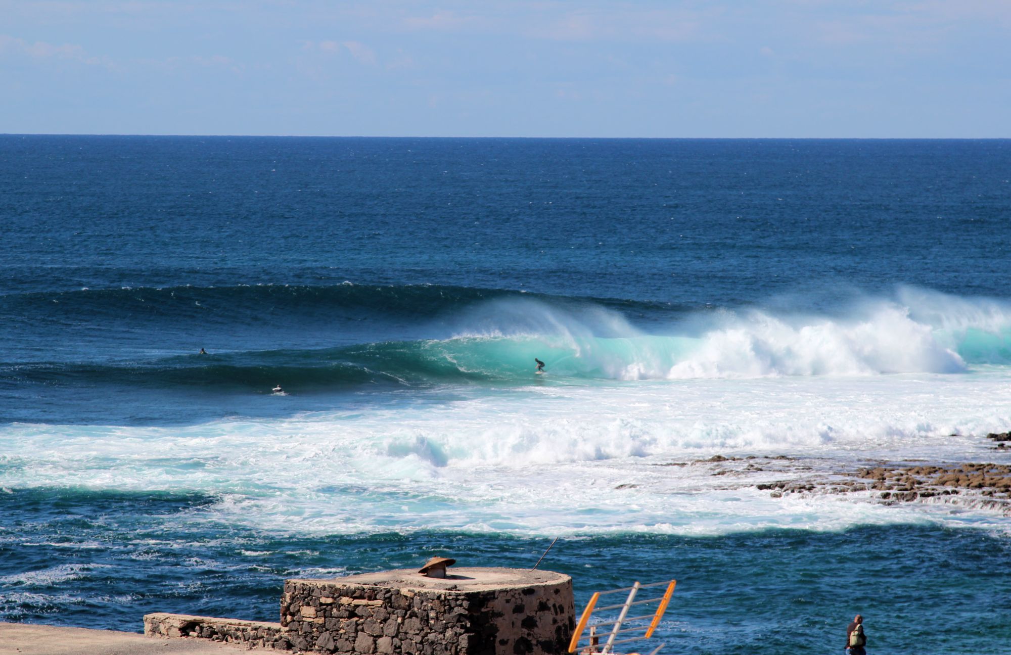 foto-5_unbekannte-riffwelle-auf-fuerteventura_foto-julian-siewert