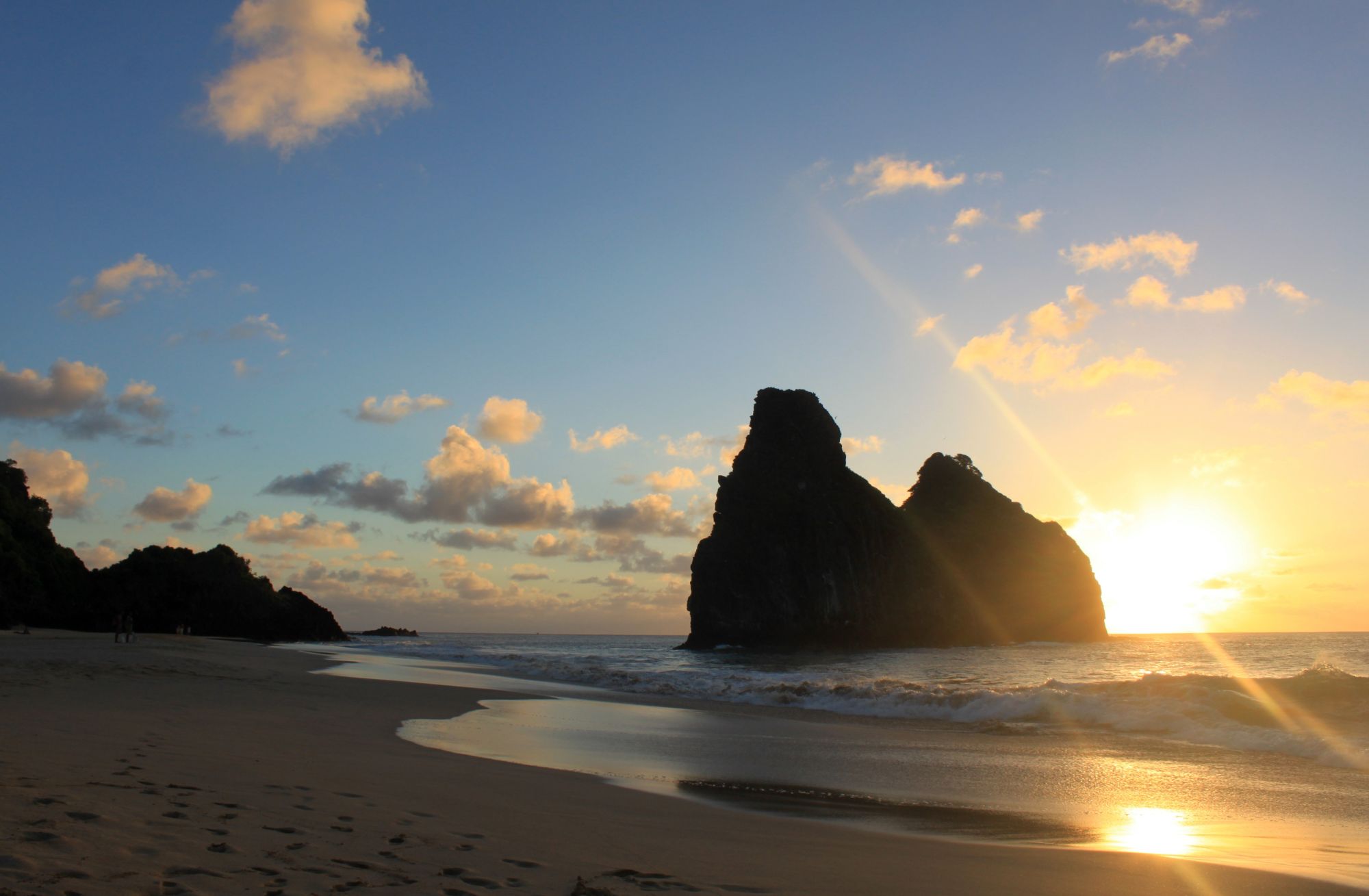 foto-6_sunset-auf-fernando-de-noronha