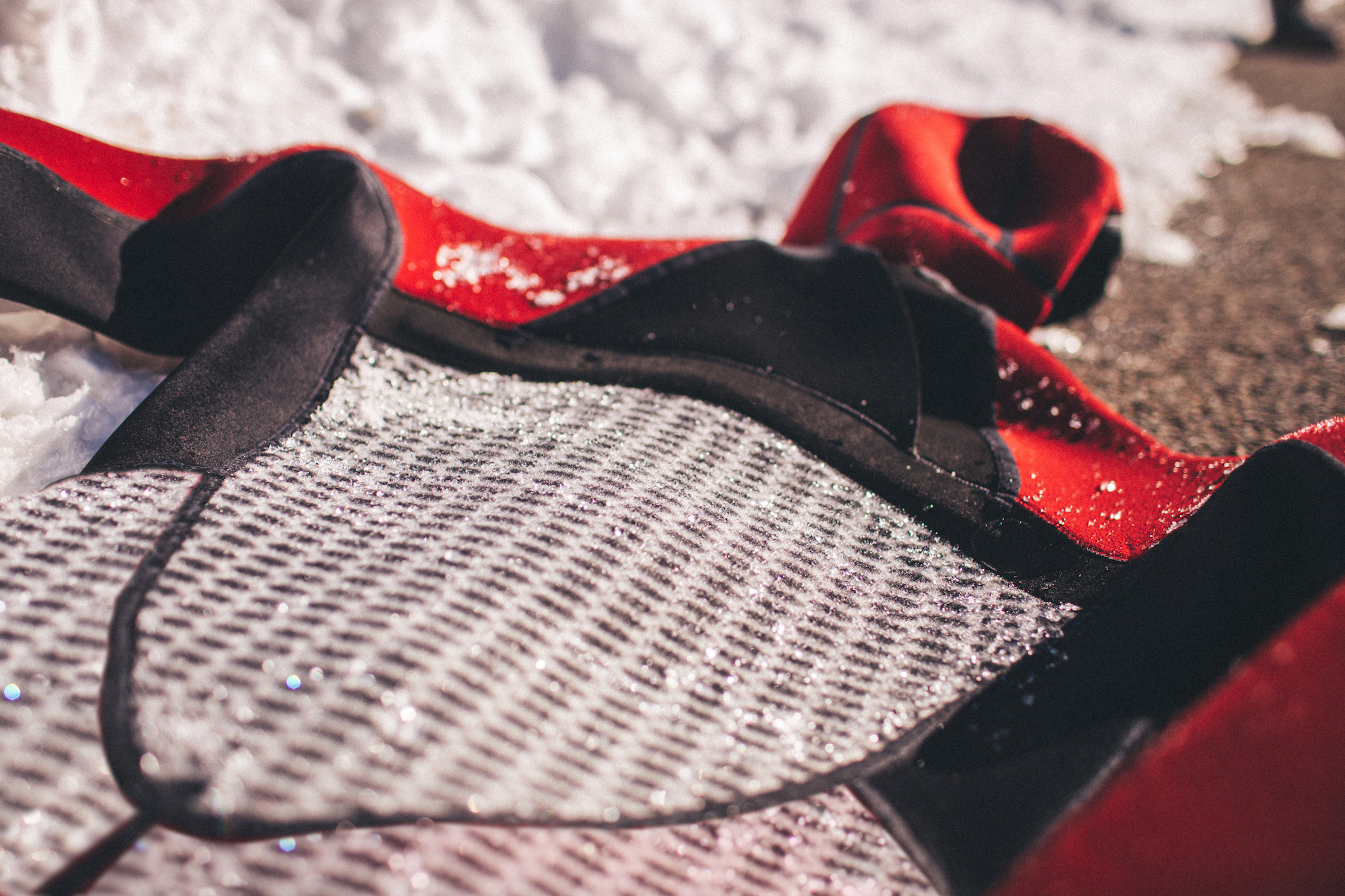 xcel_drylockx_interior