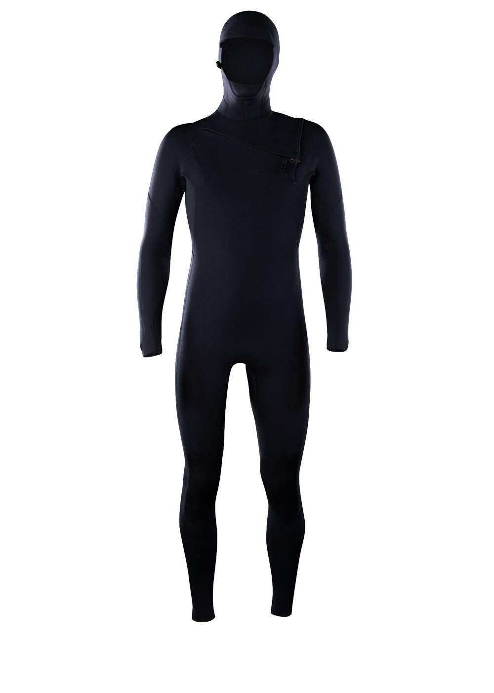 653_thermal_hooded_chest_front-2