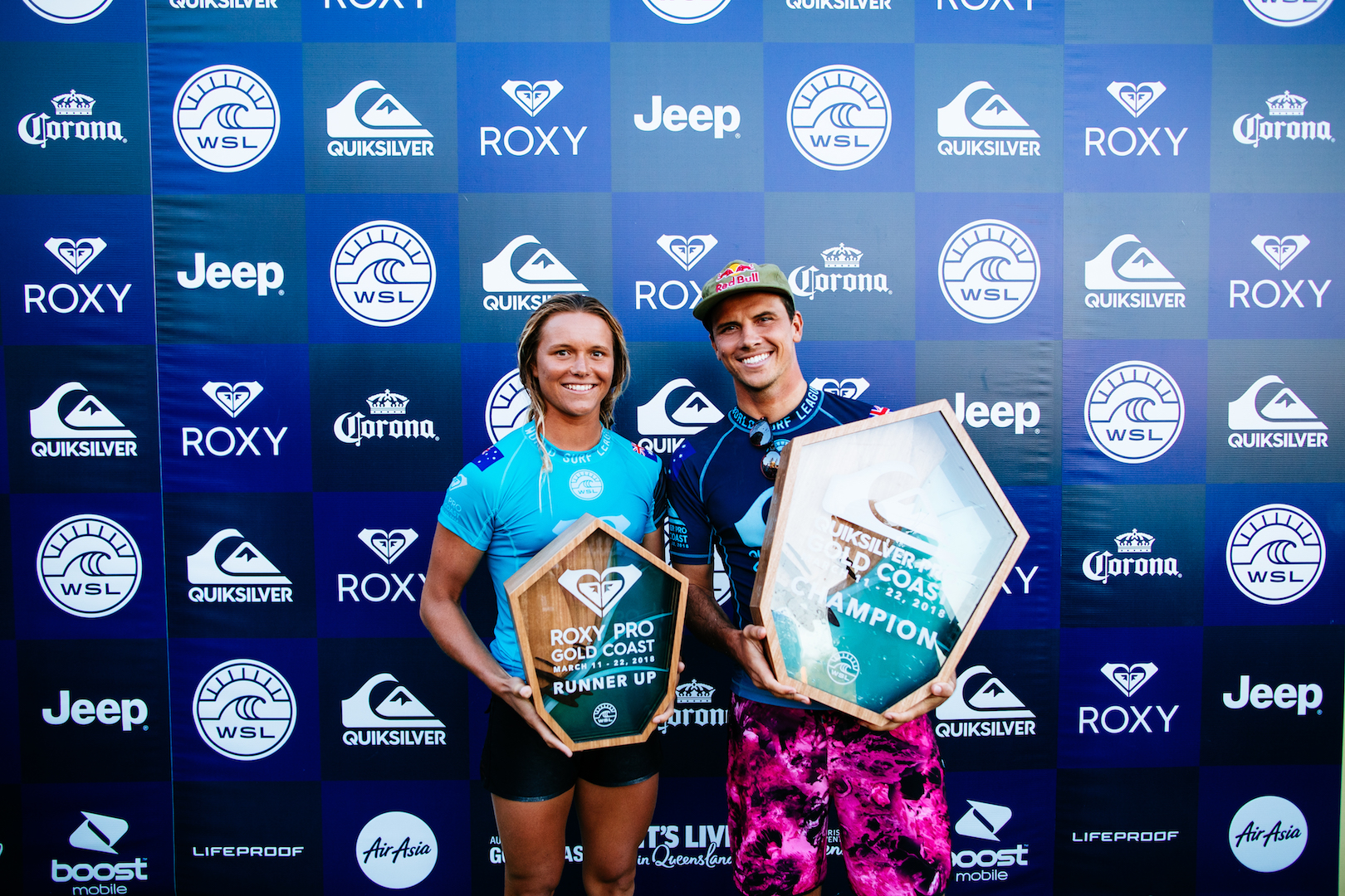 credit: WSL / Sloane