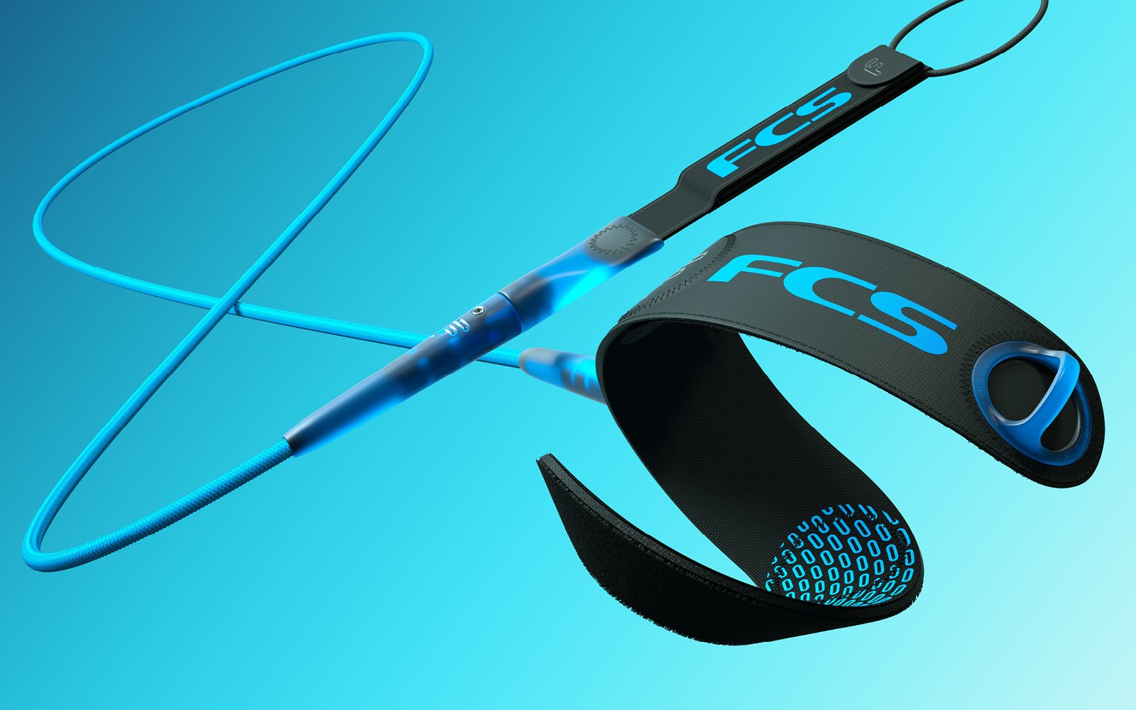 theme_freedom_ba035681-b1e7-4818-baf5-a1a77b08dbd9_2048x