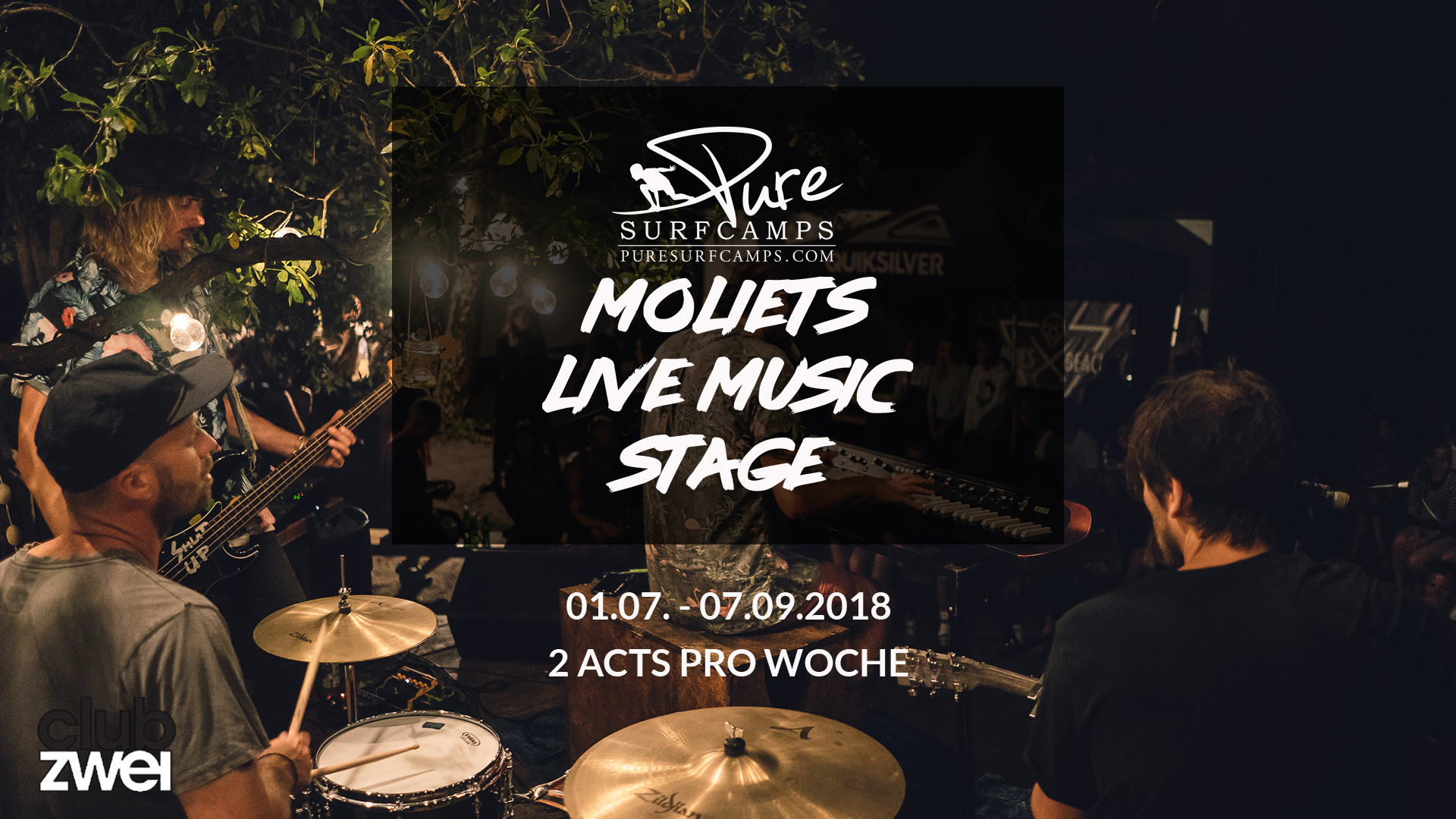 live_music_stage_1