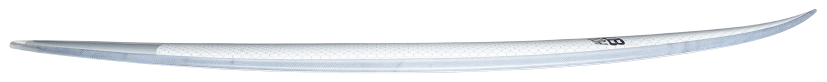 nude-bowl-lib-tech-surfboard-side-164x1640
