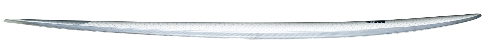pick-up-stick-lib-tech-surfboard-side-164x1640